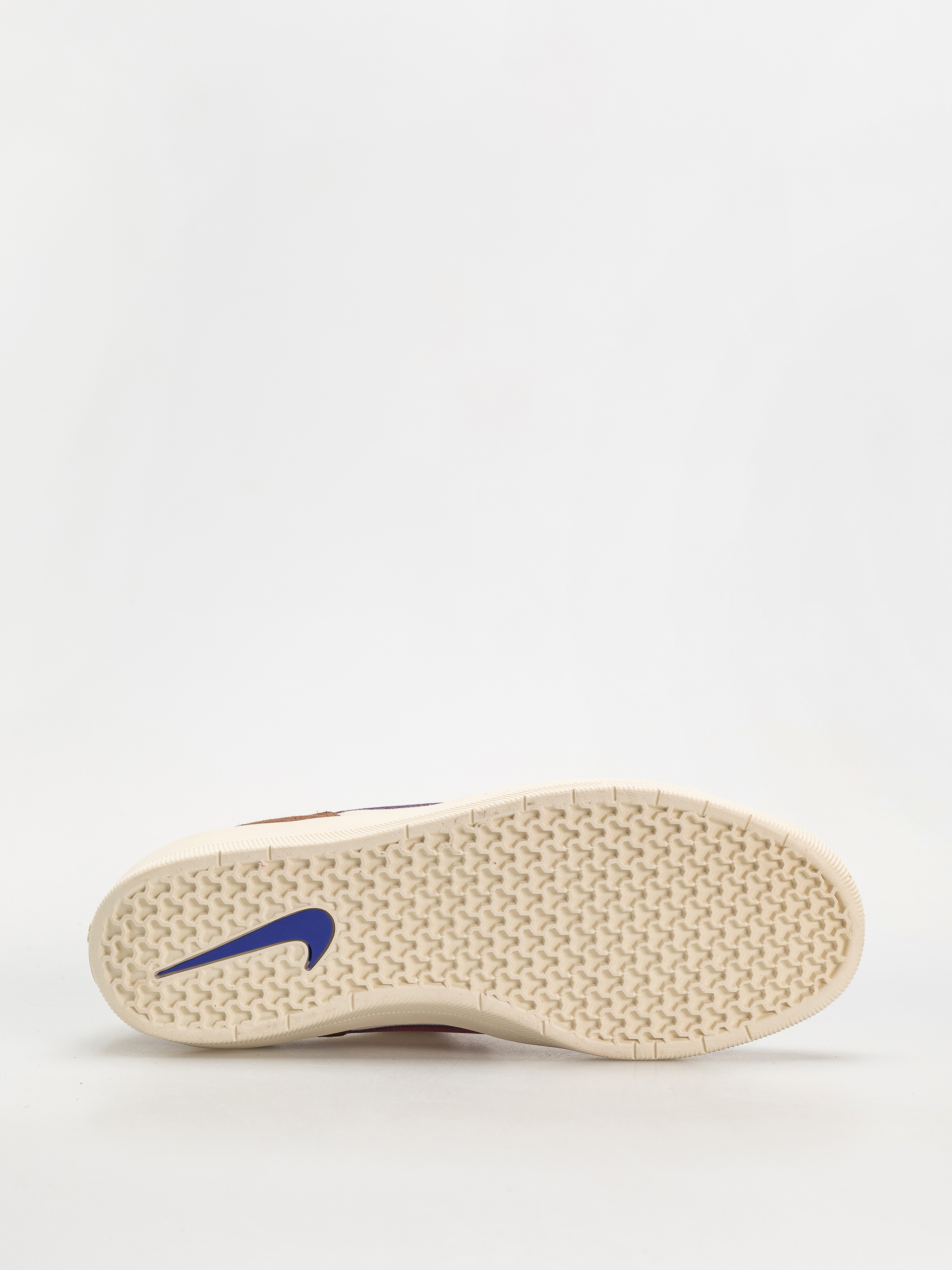 Обувки Nike SB Force 58 (pale ivory/sweet beet fauna brown)