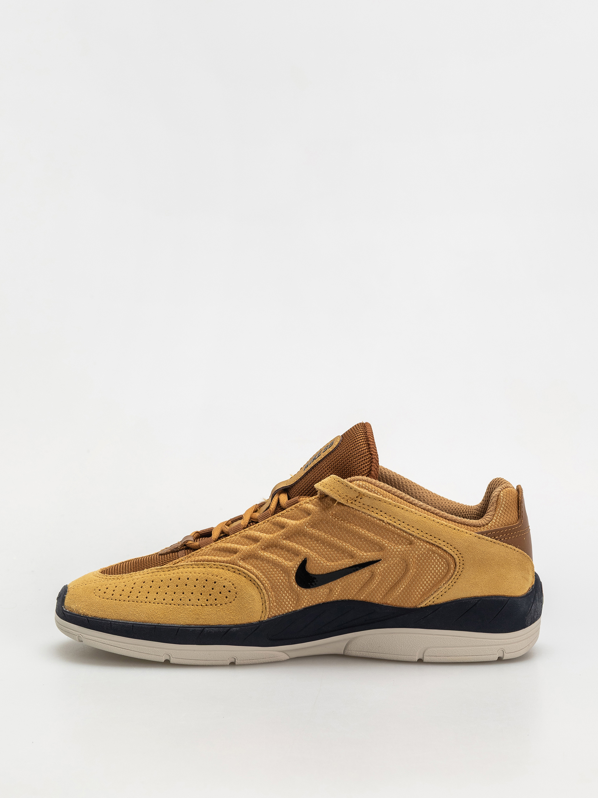 Обувки Nike SB Vertebrae (wheat/black lt british tan obsidian)