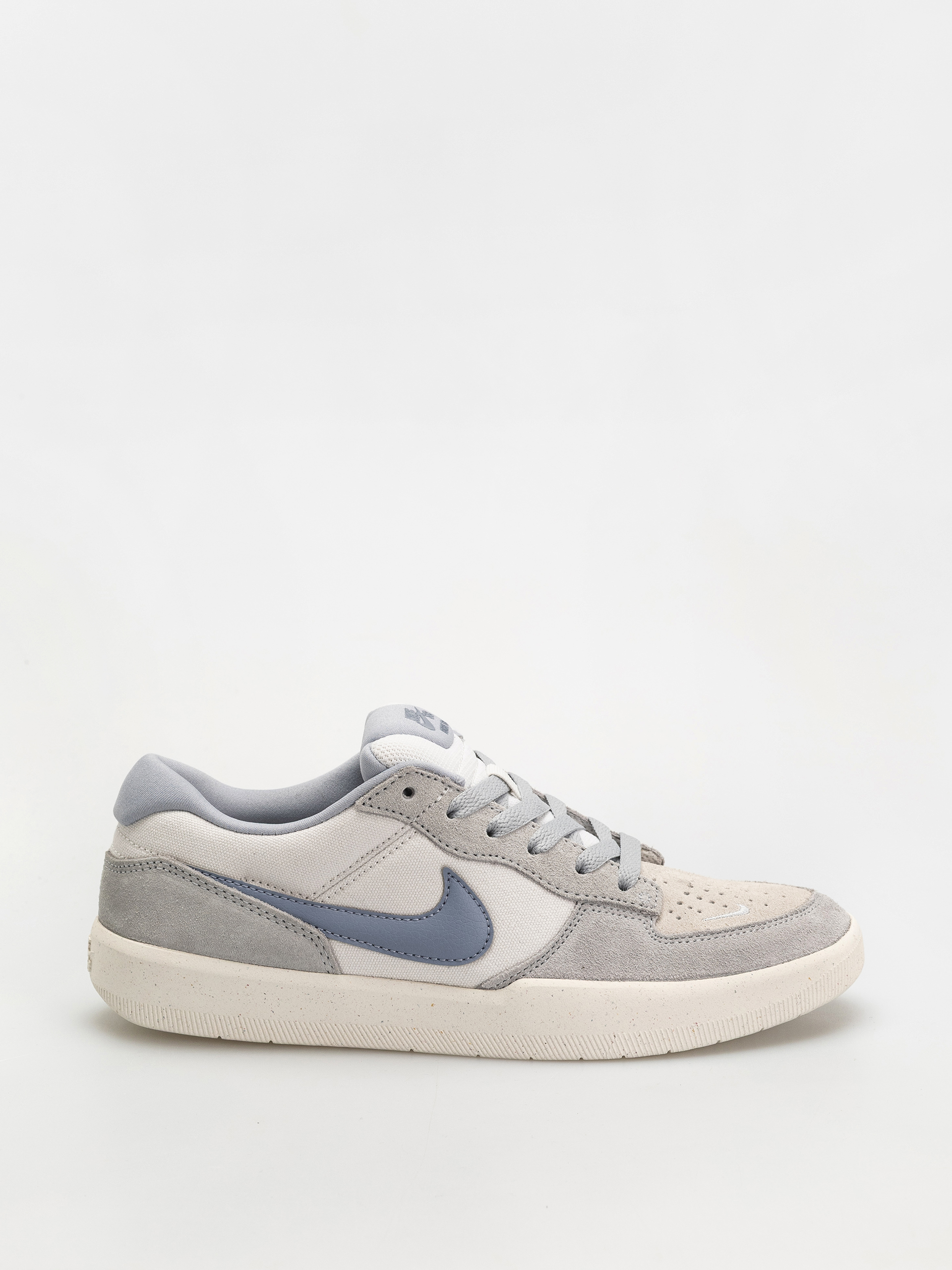 u041eu0431u0443u0432u043au0438 Nike SB Force 58 (white/ashen slate sail wolf grey)