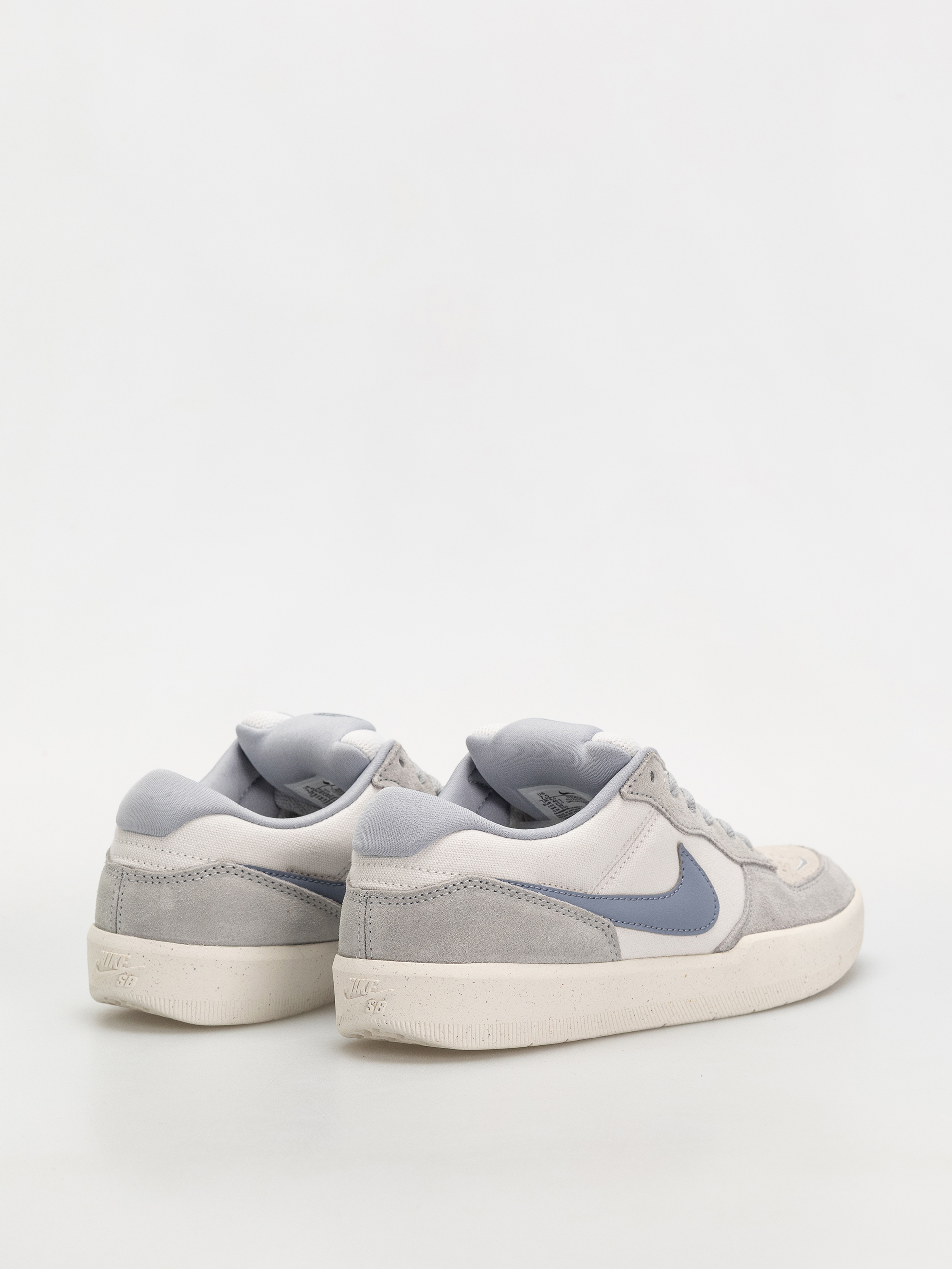 Обувки Nike SB Force 58 (white/ashen slate sail wolf grey)