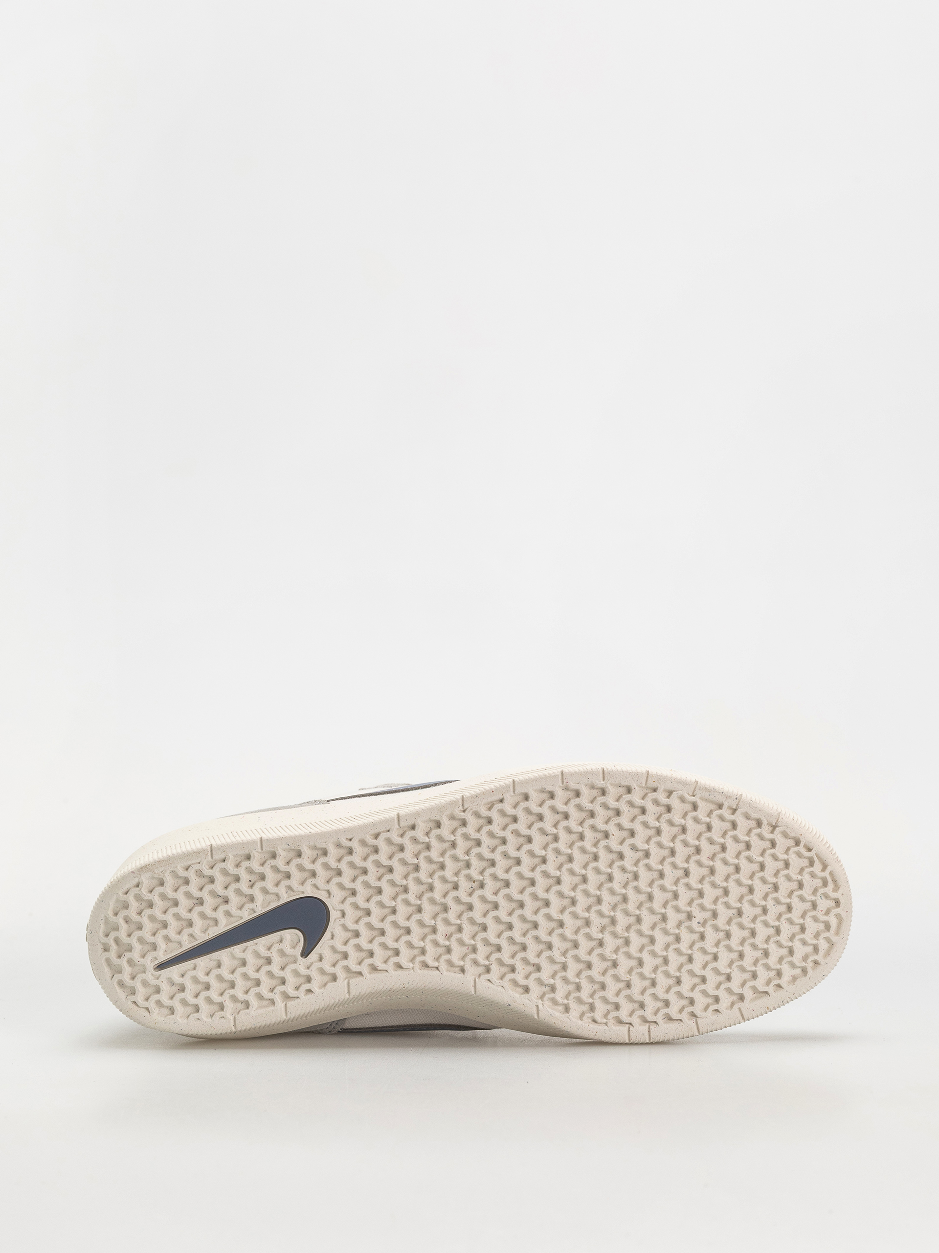 Обувки Nike SB Force 58 (white/ashen slate sail wolf grey)