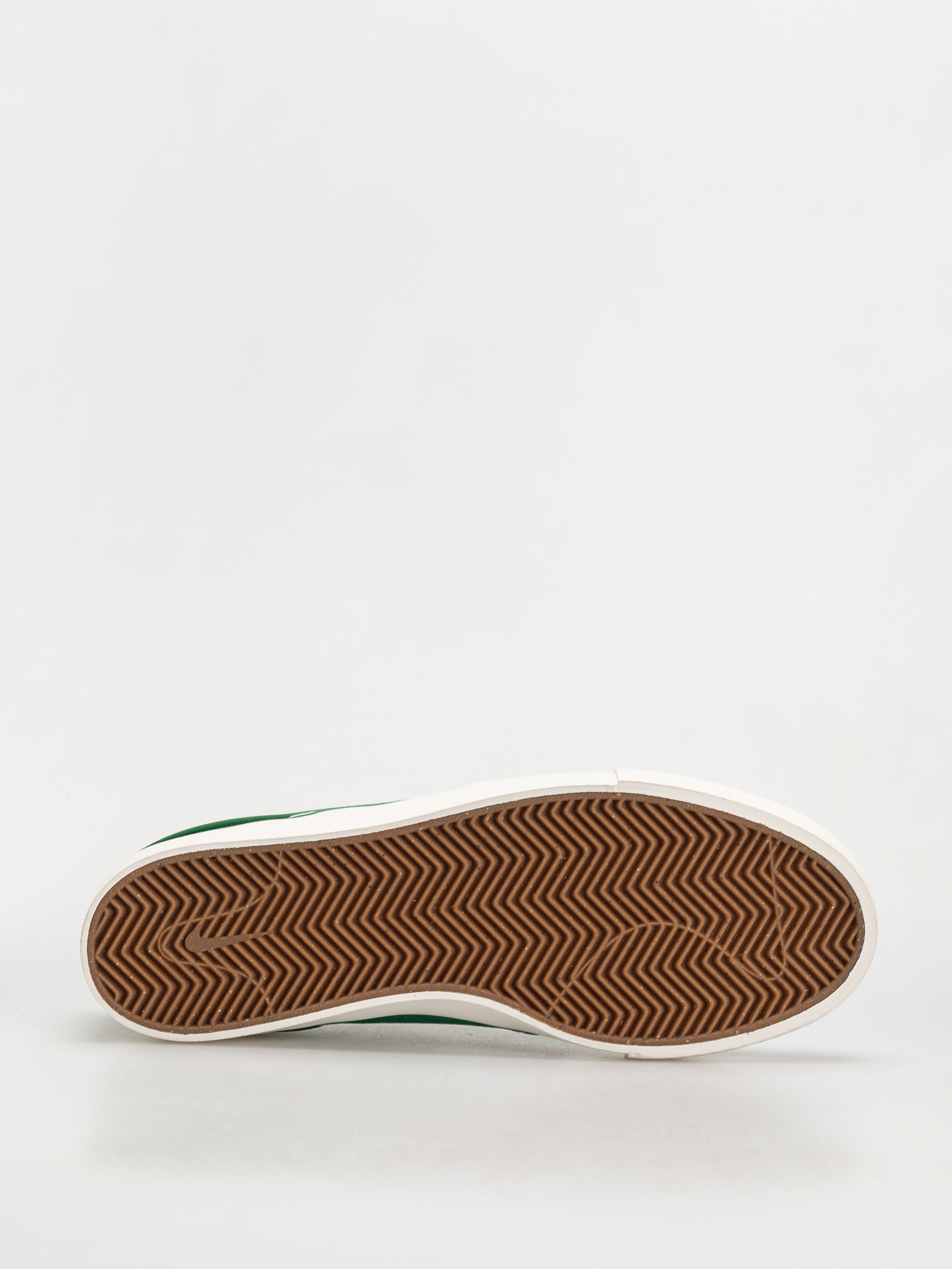 Обувки Nike SB Zoom Janoski Og+ (pine green/sail pine green sail)