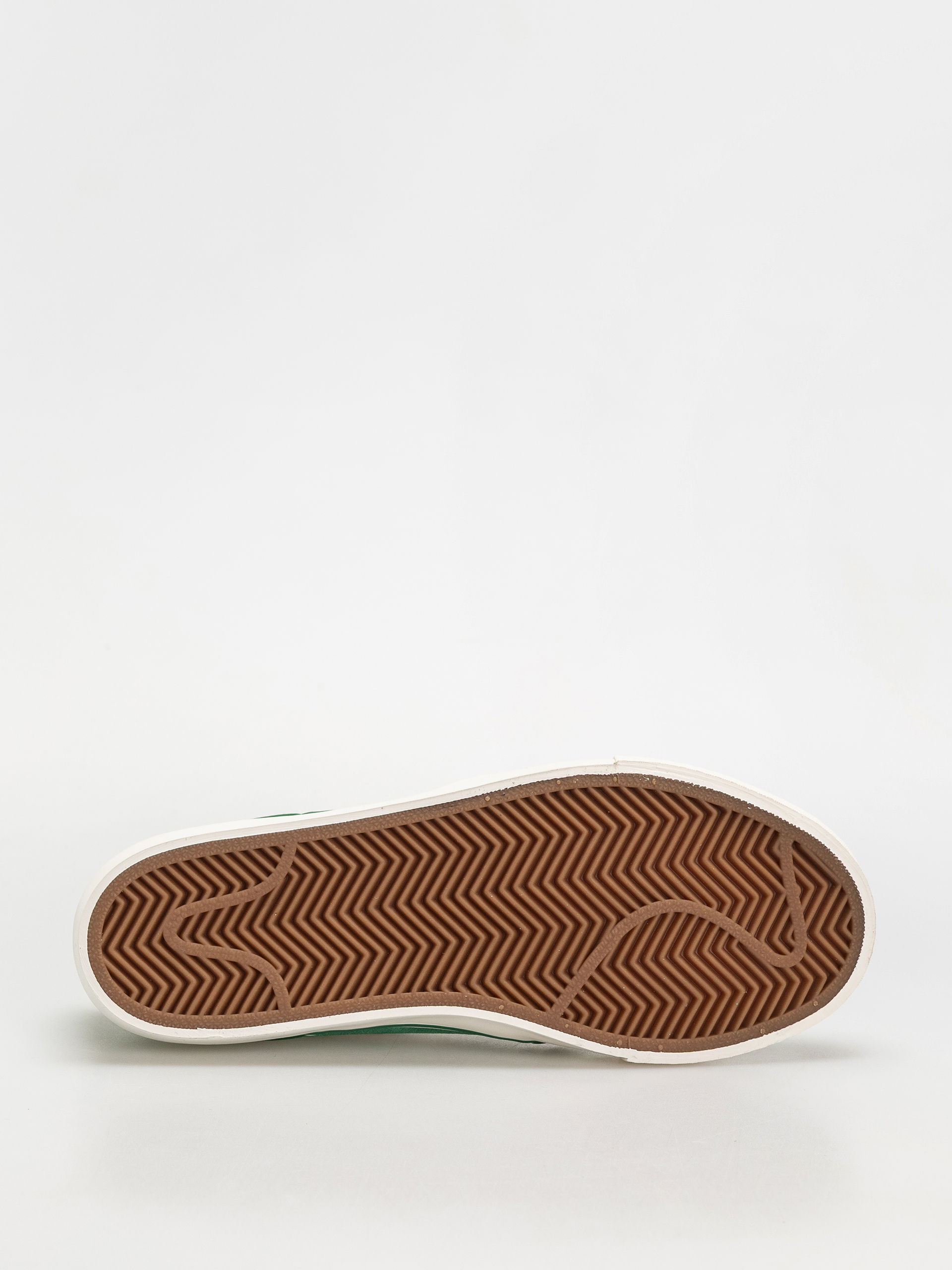 Обувки Nike SB Stefan Janoski (pine green/sail pine green sail)