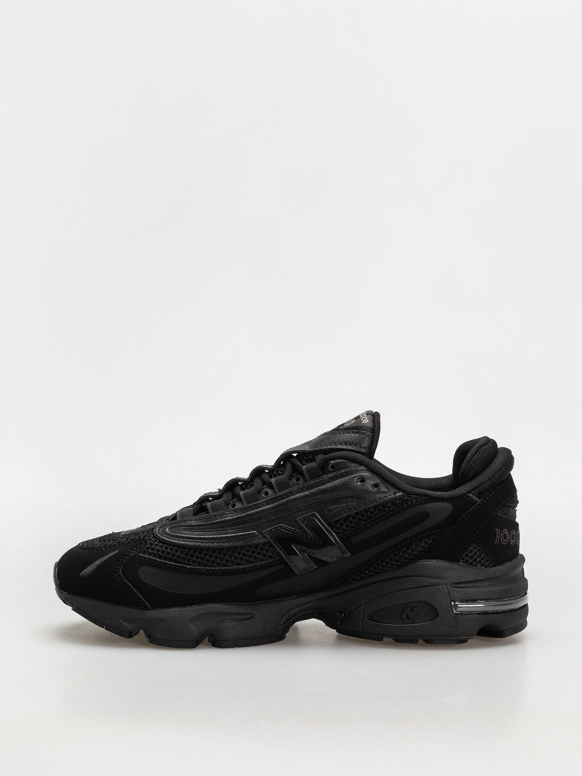 Обувки New Balance 1000 (black)