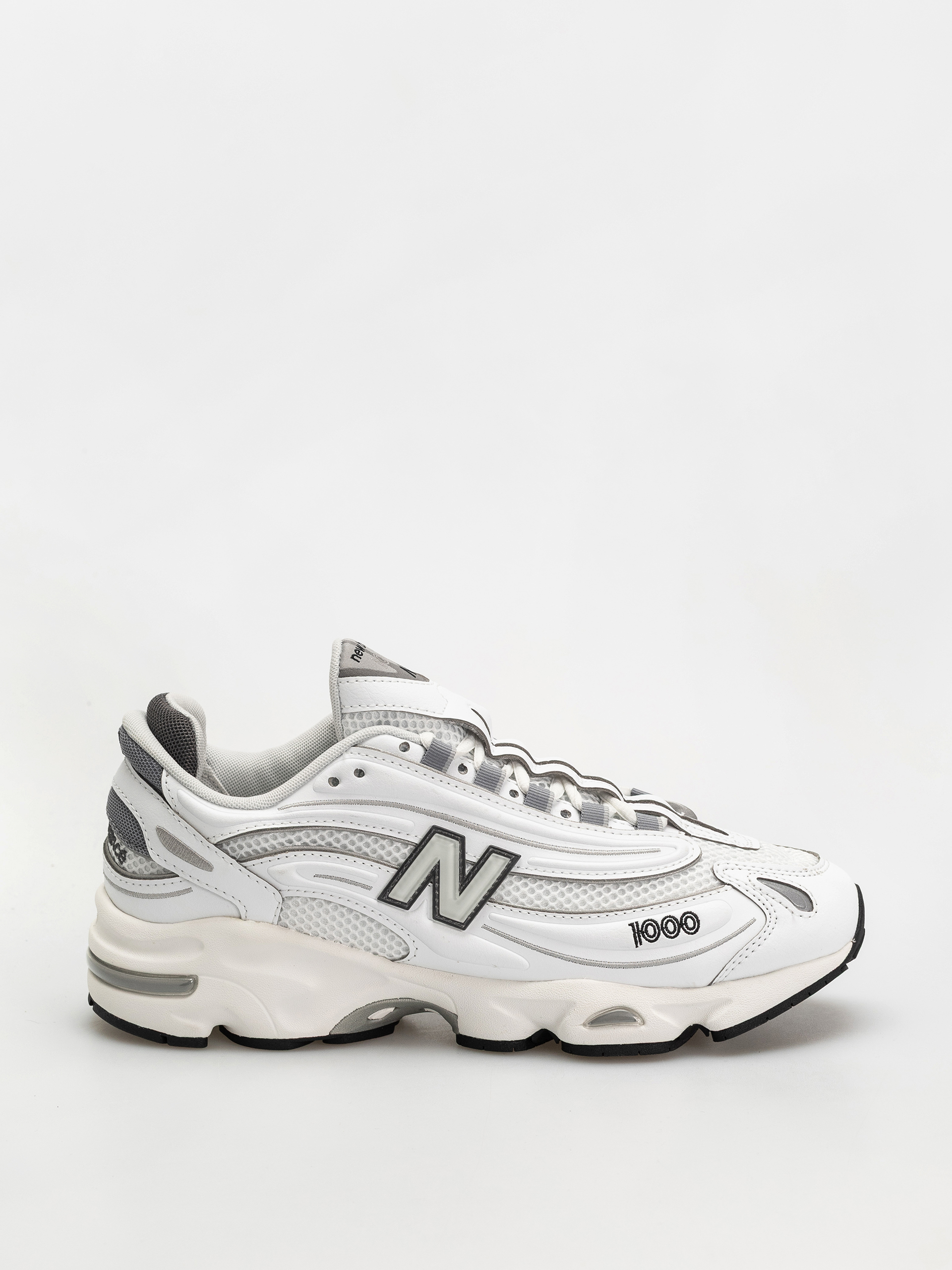 u041eu0431u0443u0432u043au0438 New Balance 1000 (white)