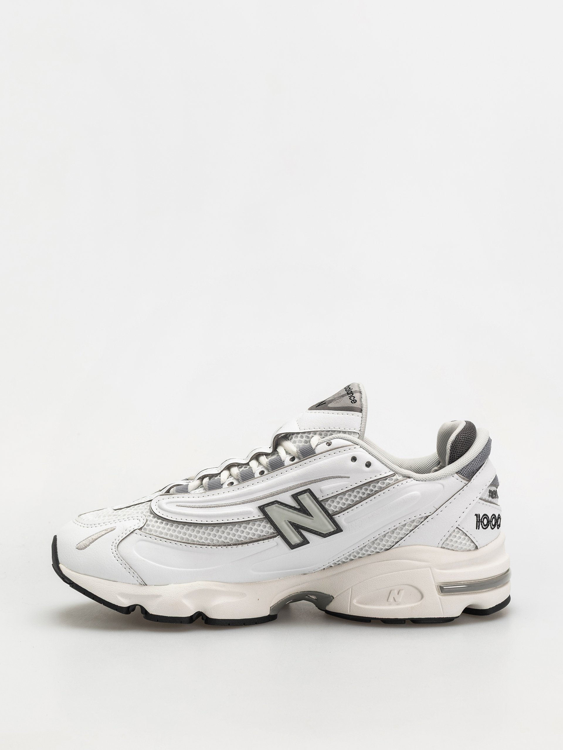 Обувки New Balance 1000 (white)