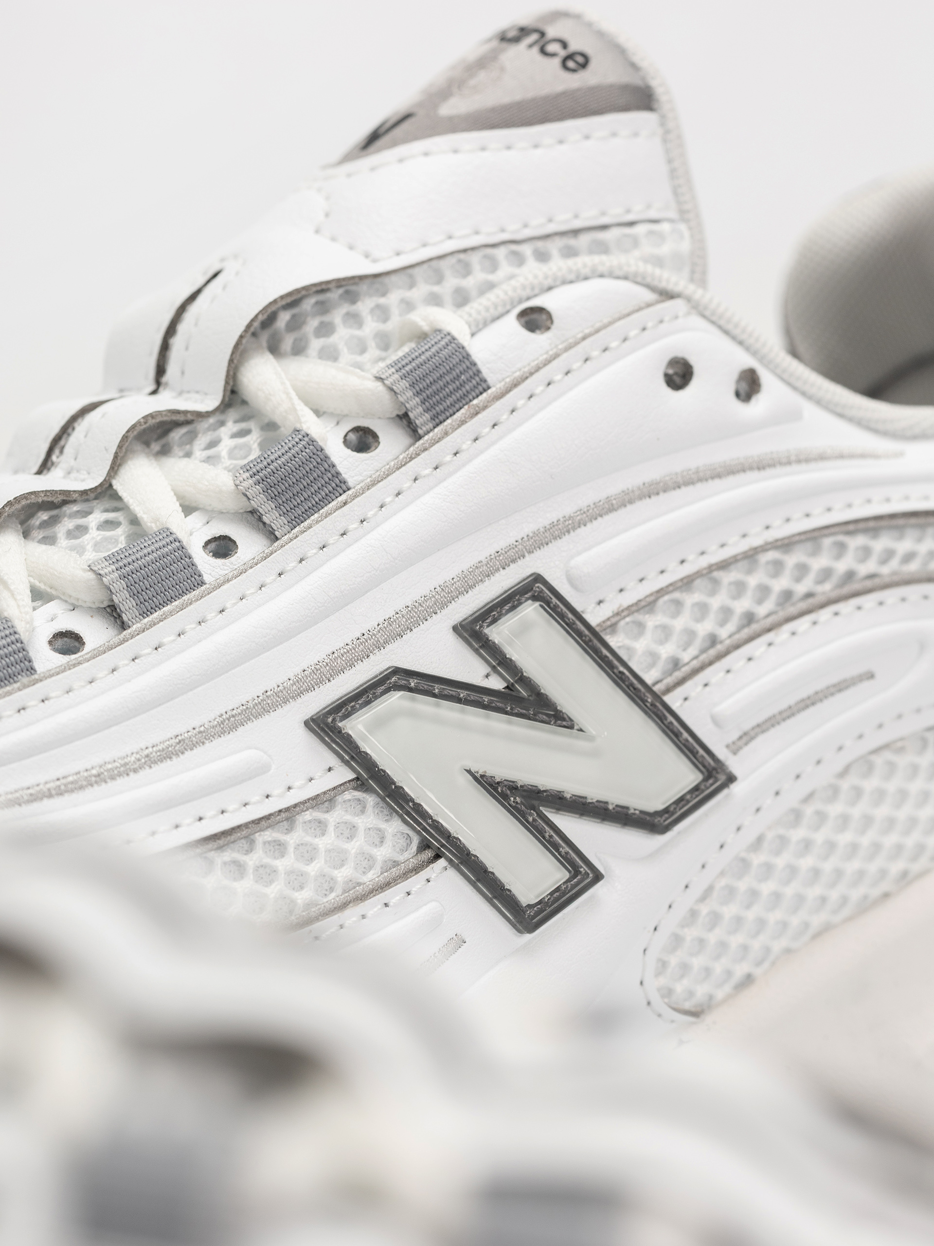 Обувки New Balance 1000 (white)