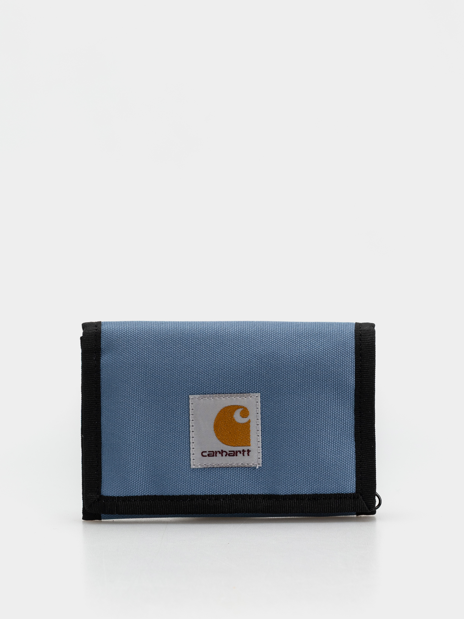 u041fu043eu0440u0442u043cu043eu043du0435 Carhartt WIP Alec (sorrent)