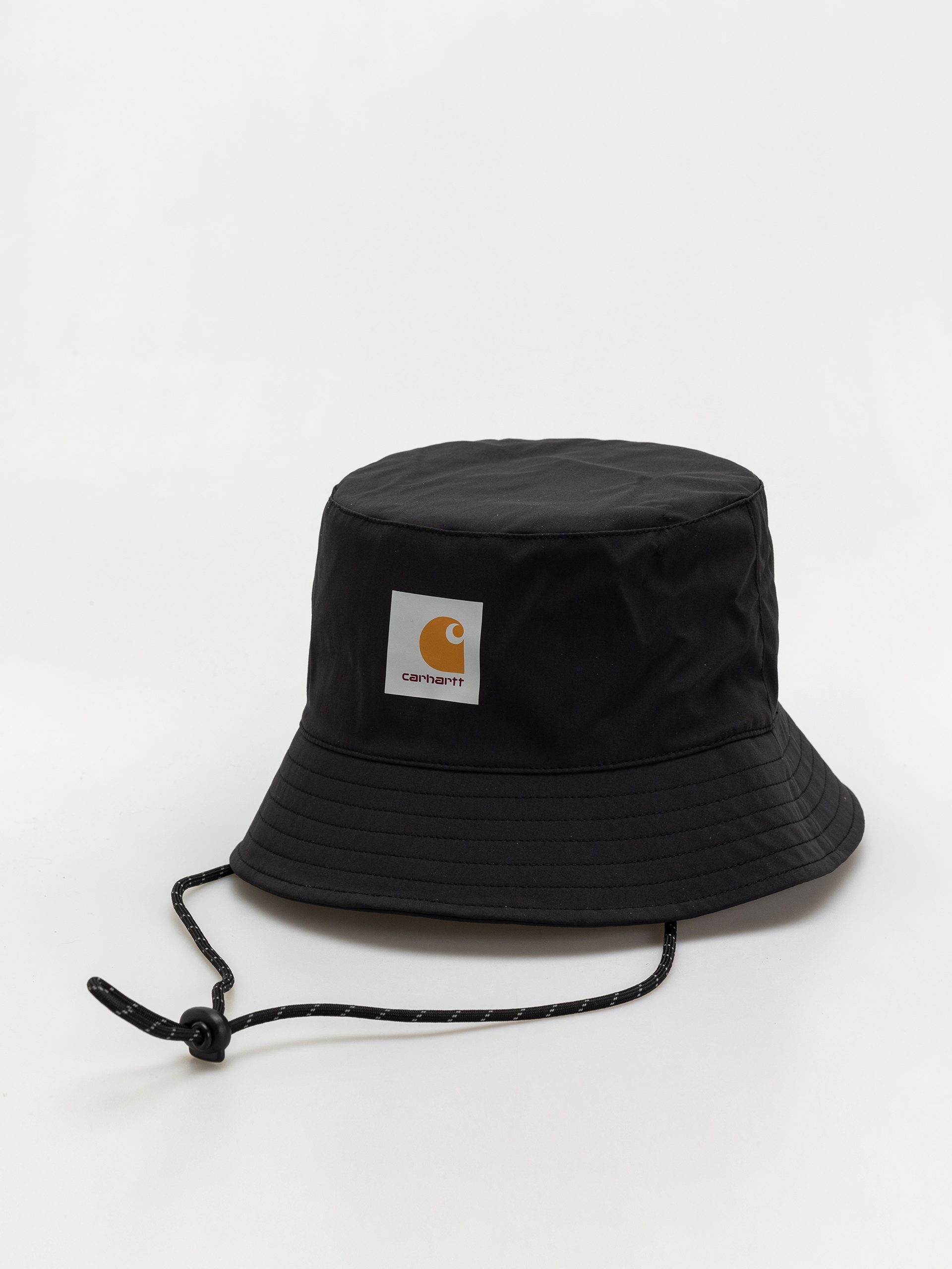 Шапка с периферия Carhartt WIP Bowden