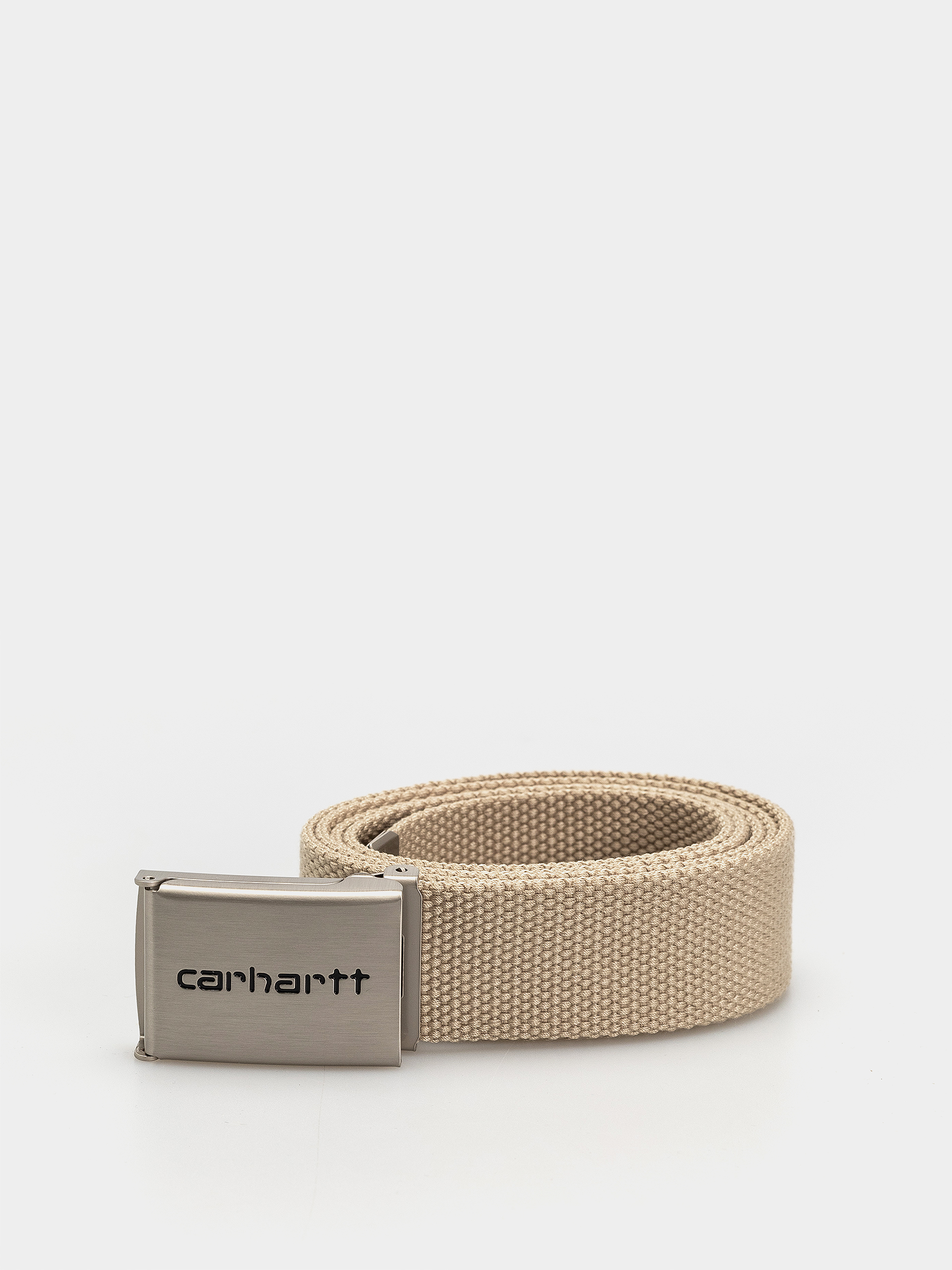 u041au043eu043bu0430u043d Carhartt WIP Clip Chrome (wall)