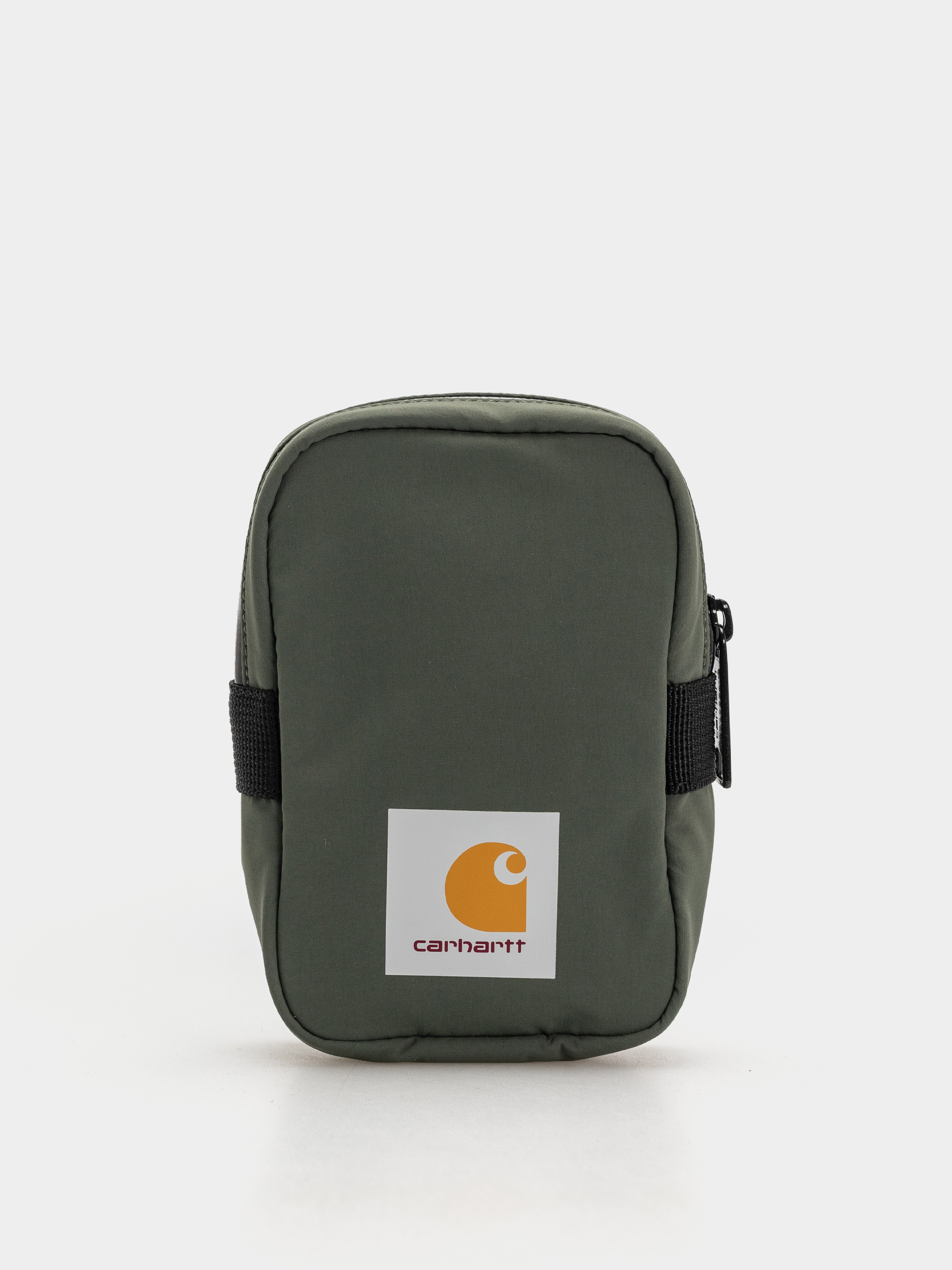 Чантичка за кръст Carhartt WIP Bowden Pouch
