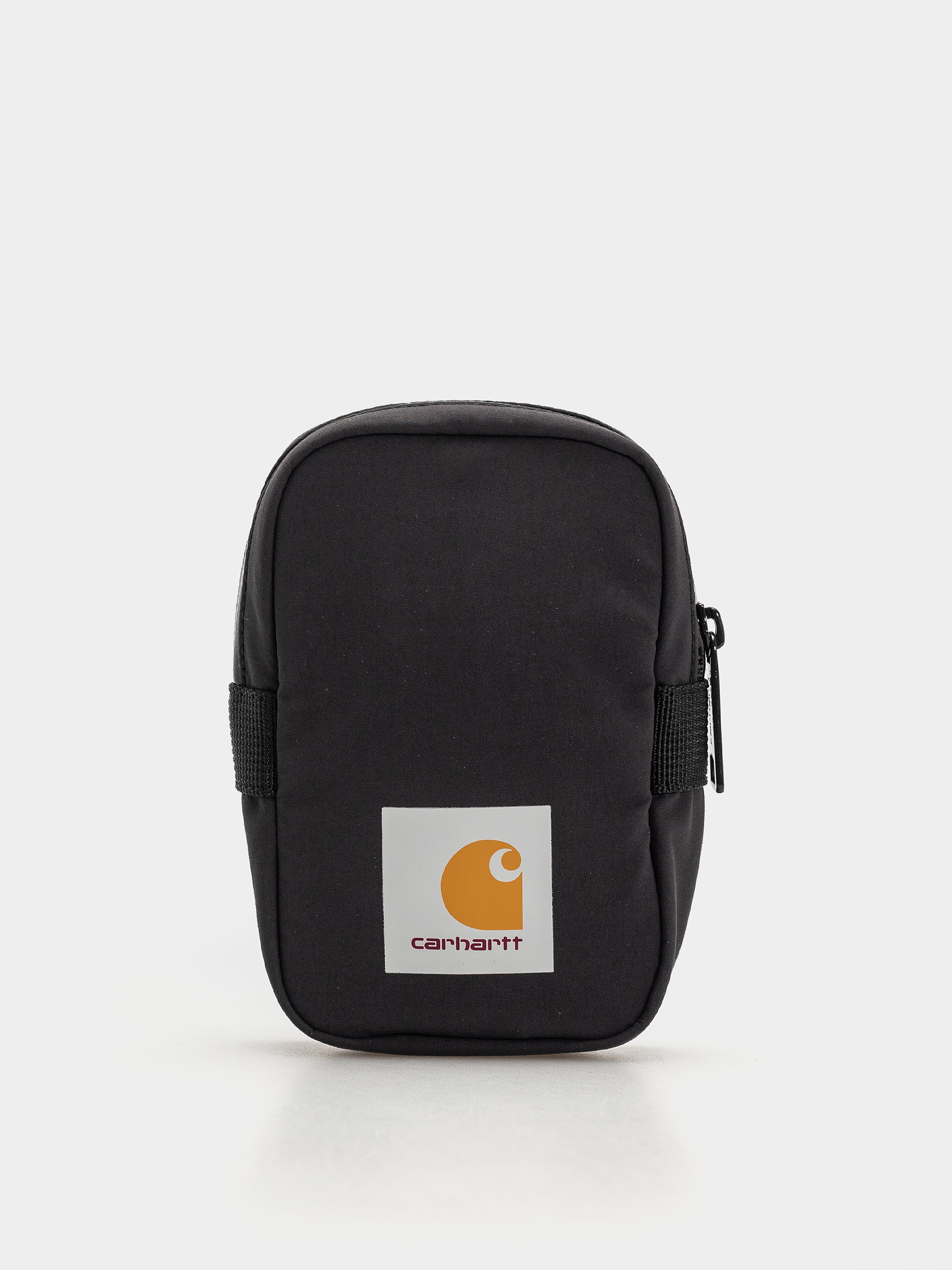 Чантичка за кръст Carhartt WIP Bowden Pouch (black)