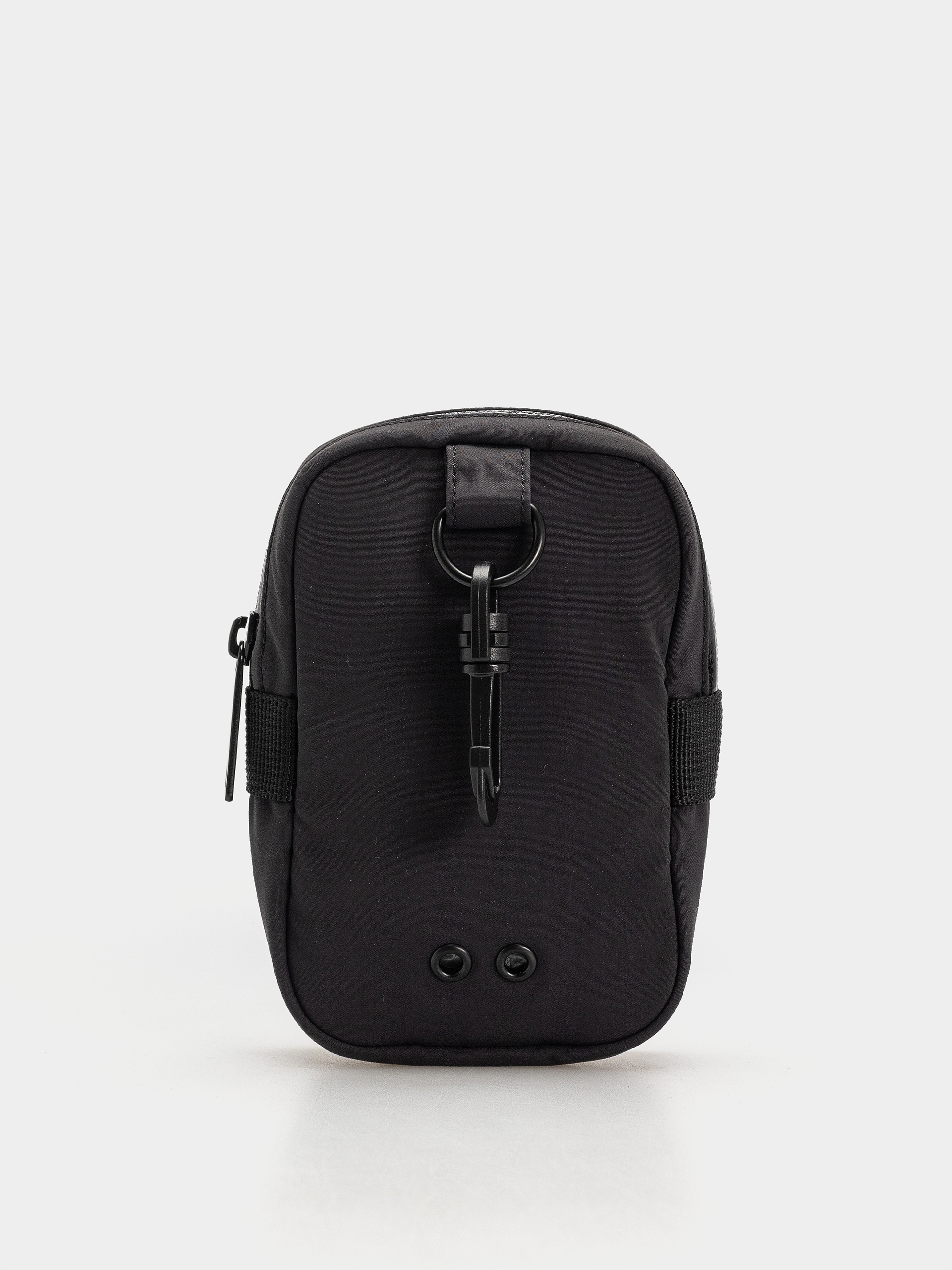 Чантичка за кръст Carhartt WIP Bowden Pouch (black)