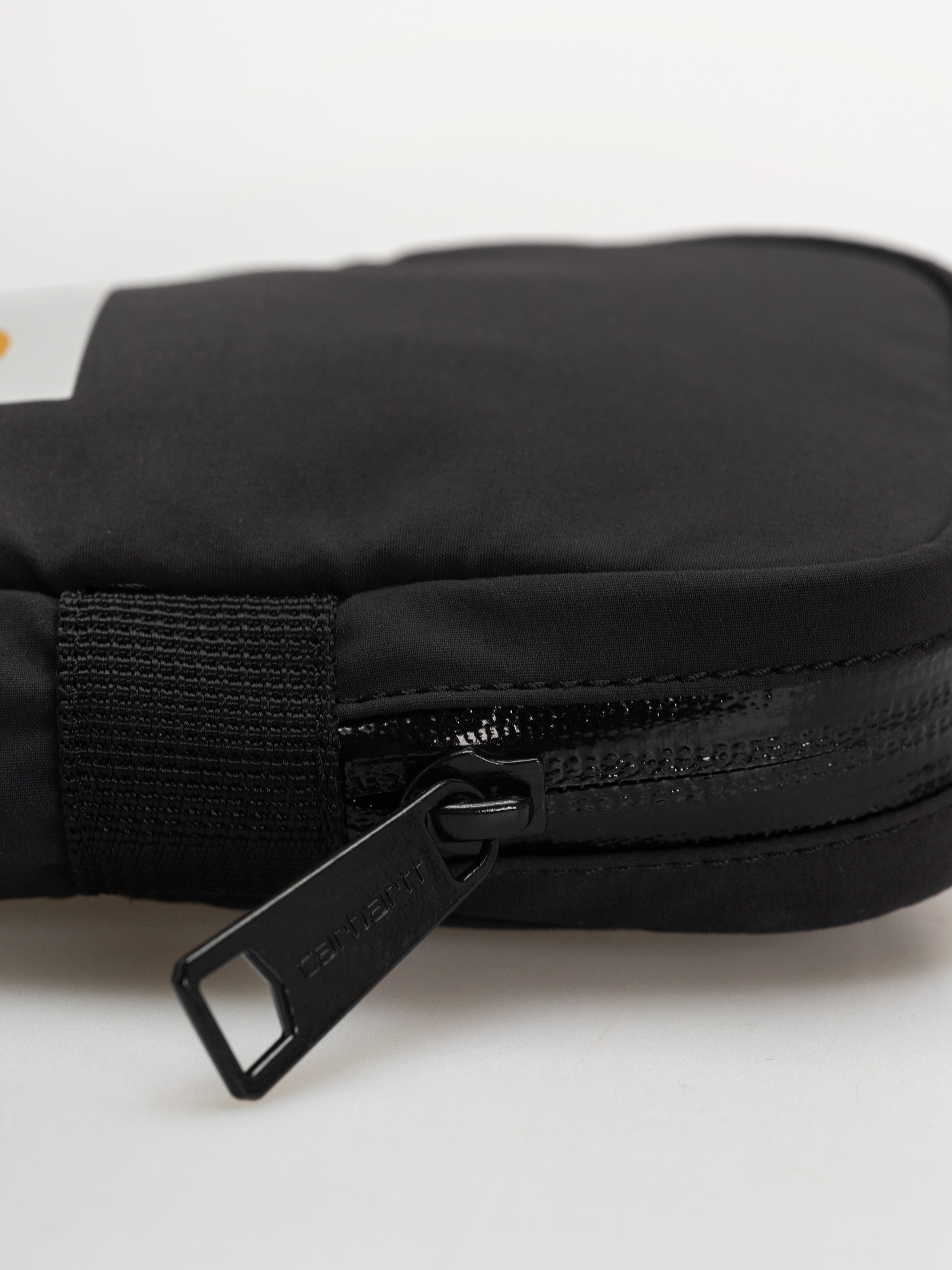 Чантичка за кръст Carhartt WIP Bowden Pouch (black)