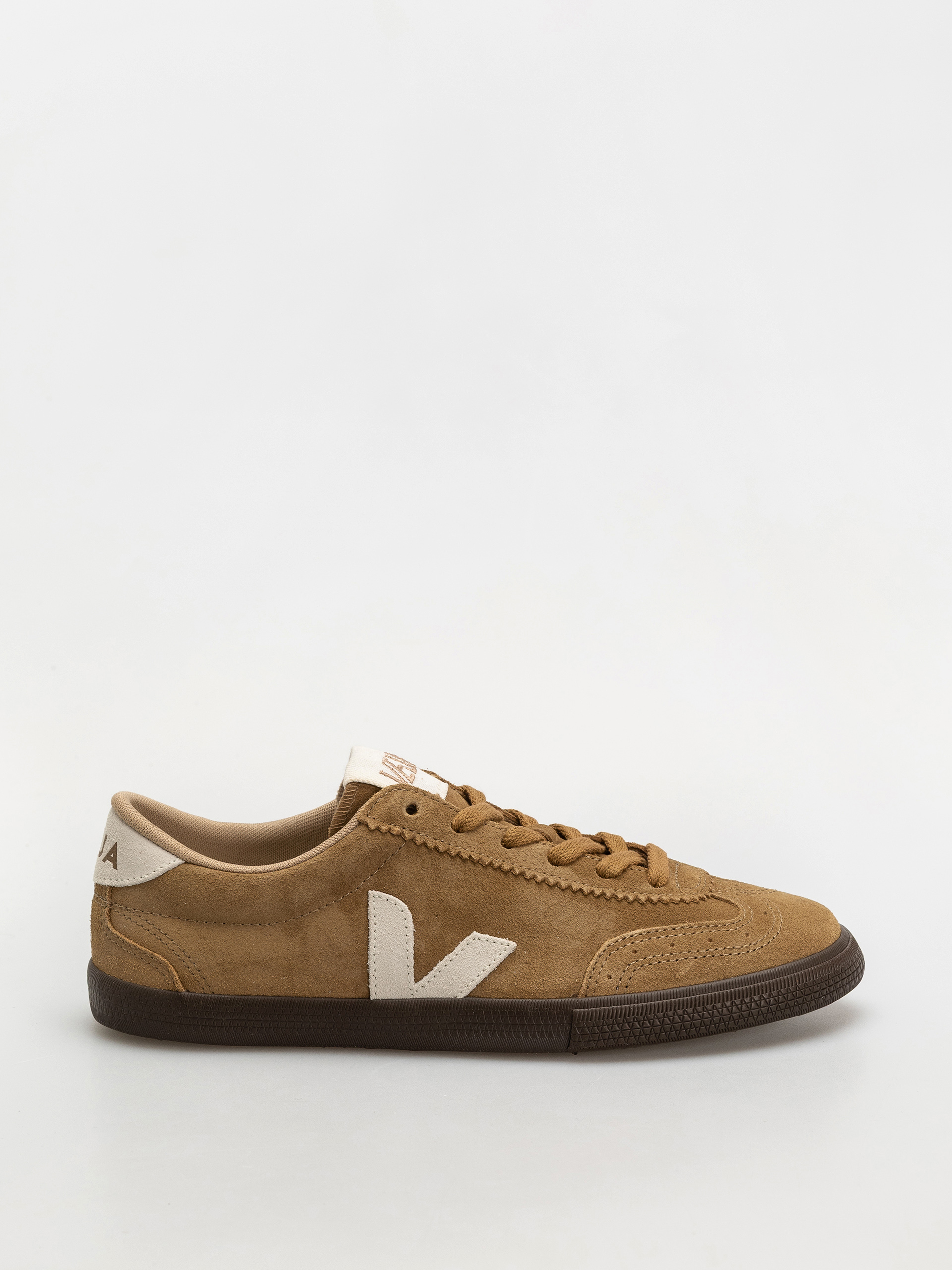 u041eu0431u0443u0432u043au0438 Veja Volley Wmn (tent natural eagle)