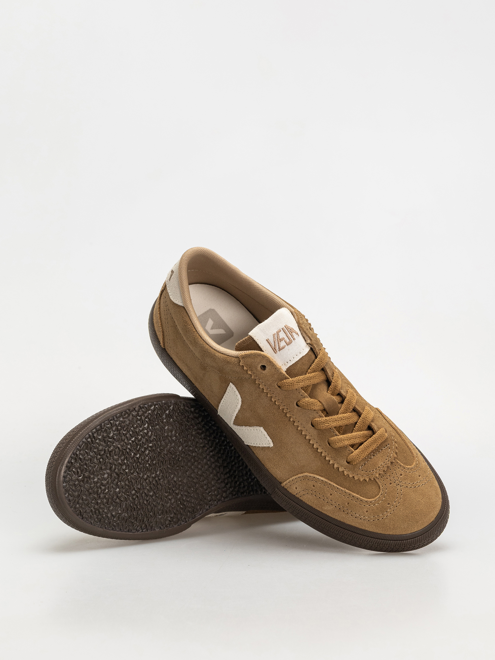 Обувки Veja Volley Wmn (tent natural eagle)