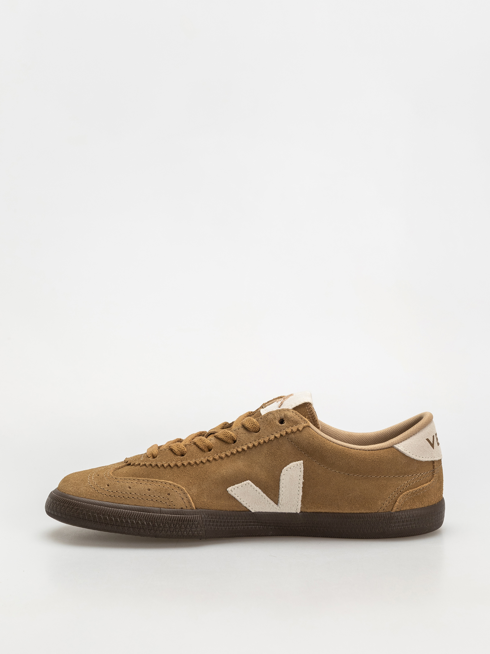 Обувки Veja Volley Wmn (tent natural eagle)