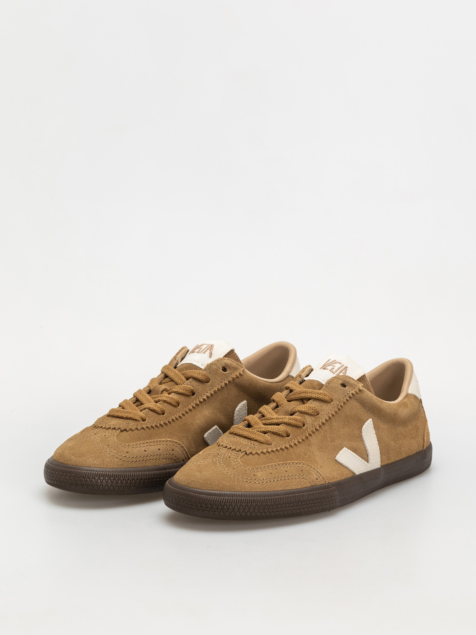 Обувки Veja Volley Wmn (tent natural eagle)