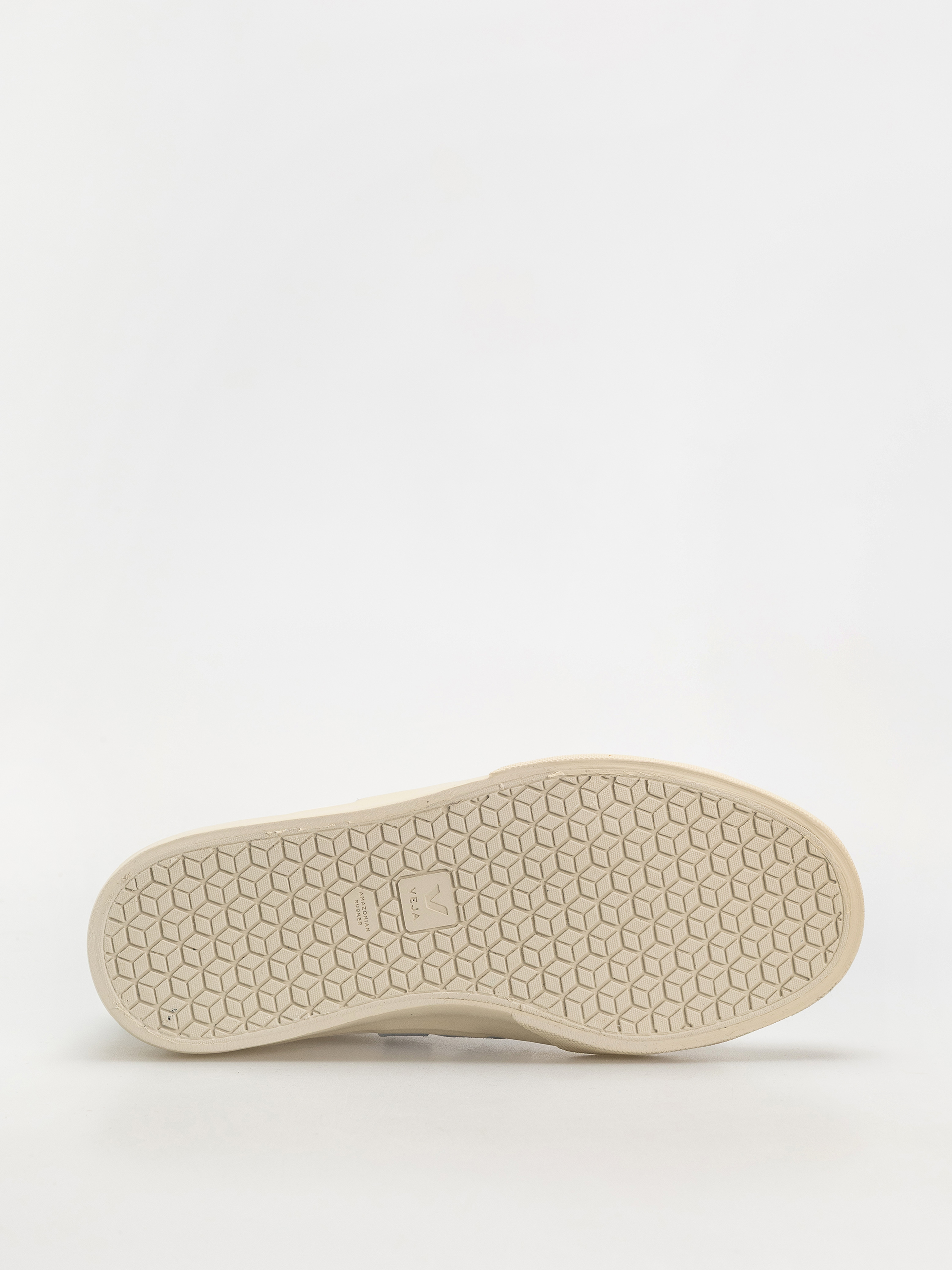 Обувки Veja Campo Wmn (white steel)