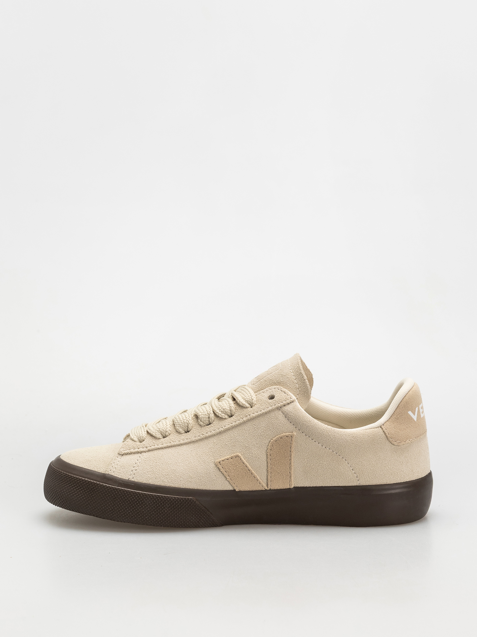 Обувки Veja Campo Bold Wmn (pier almond eagle)