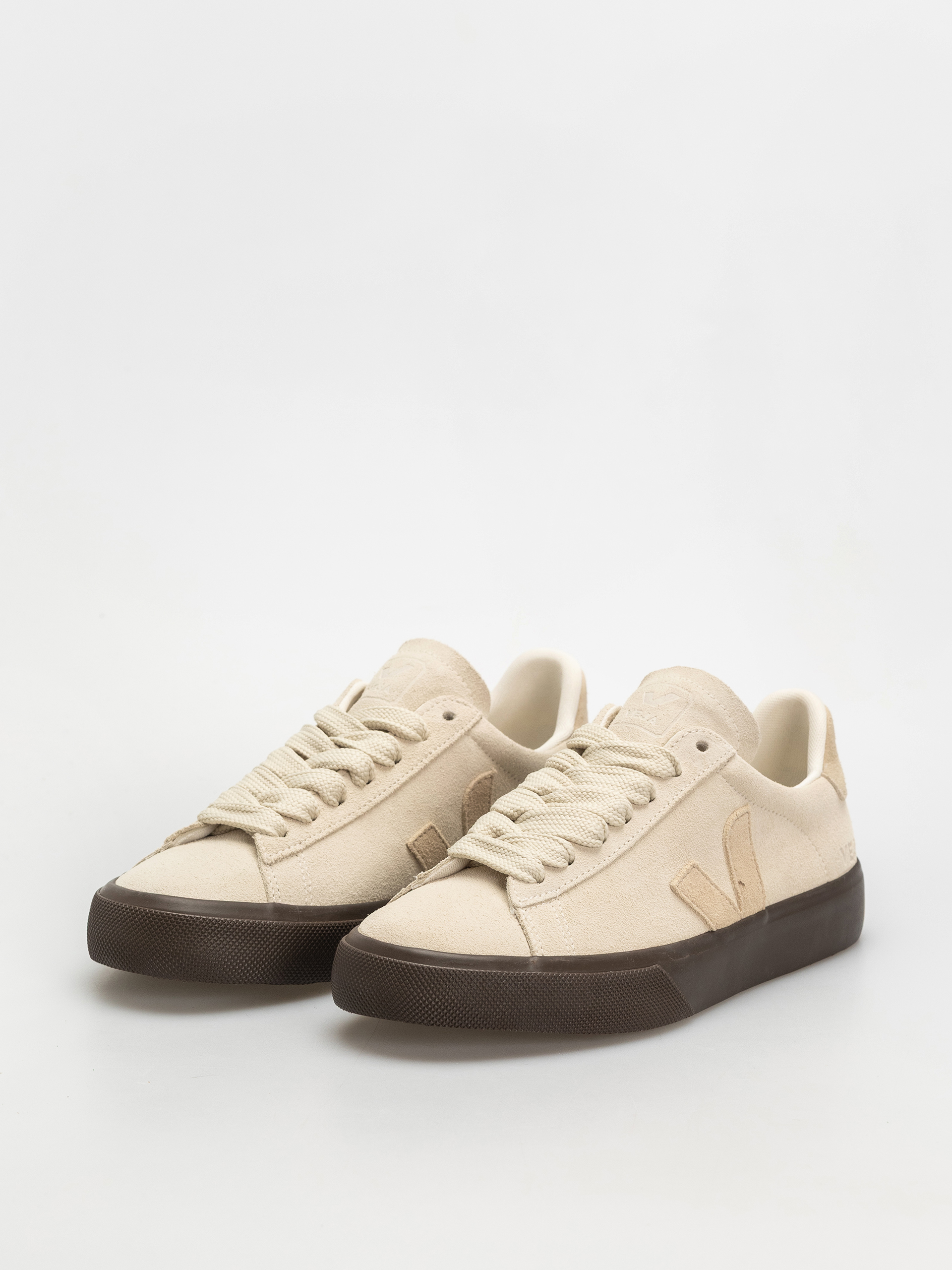 Обувки Veja Campo Bold Wmn (pier almond eagle)