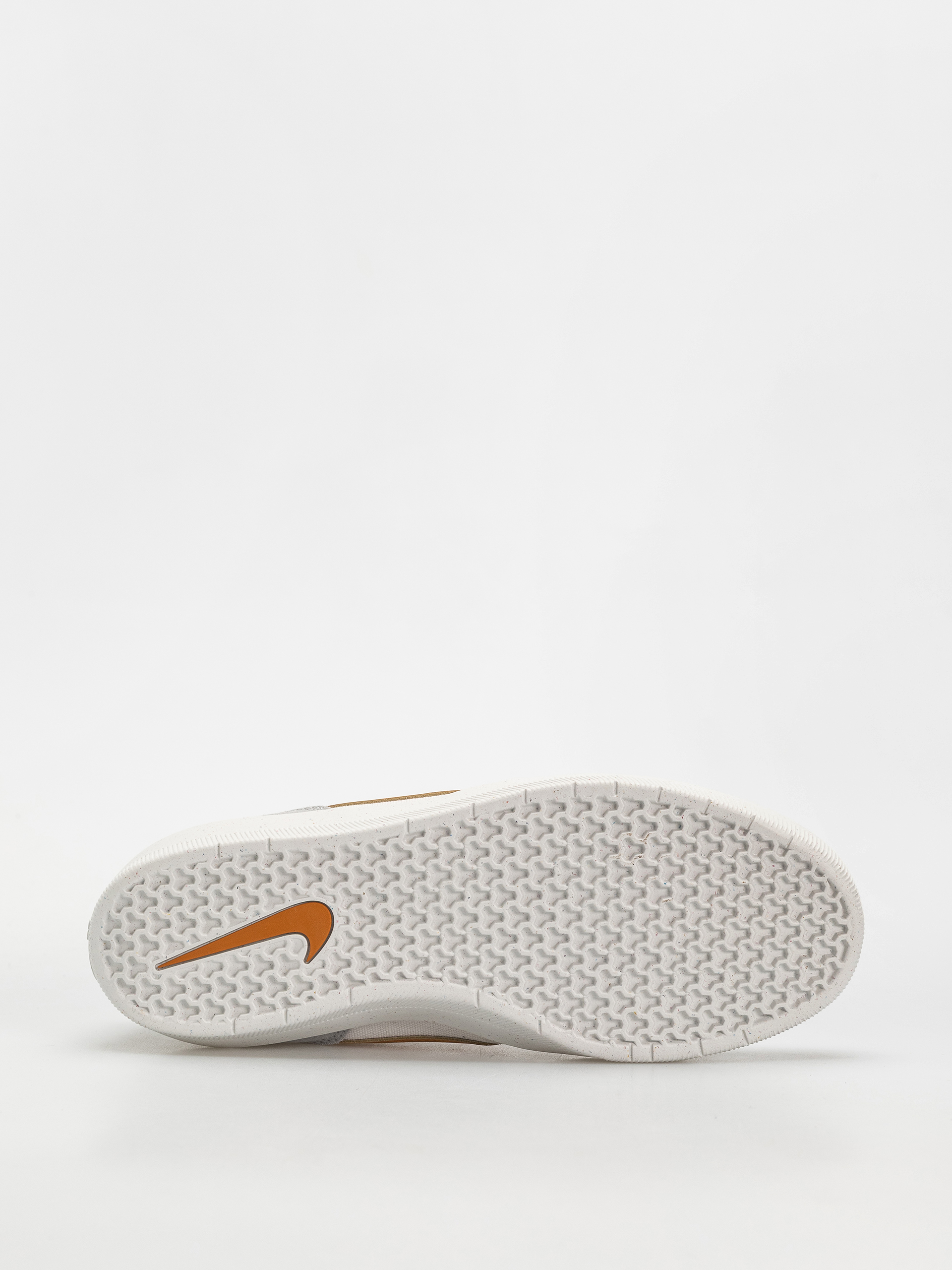 Обувки Nike SB Force 58 (platinum tint/monarch wolf grey)