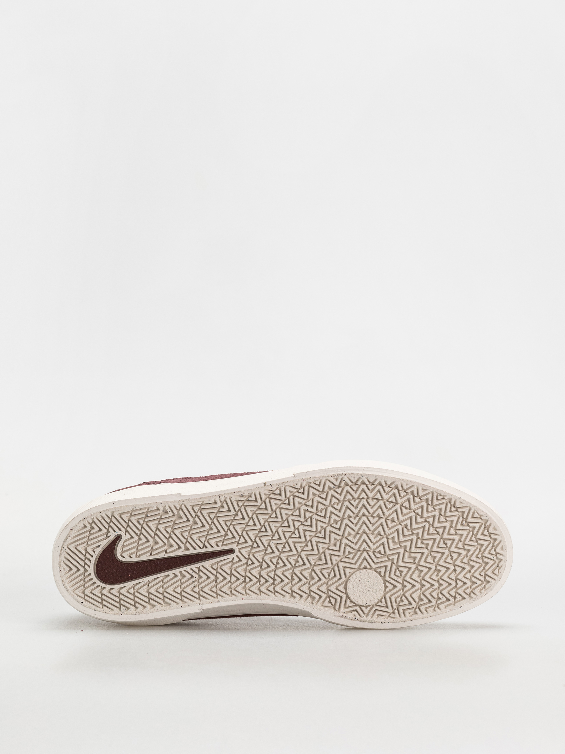 Обувки Nike SB Malor (dark team red/burgundy crush)