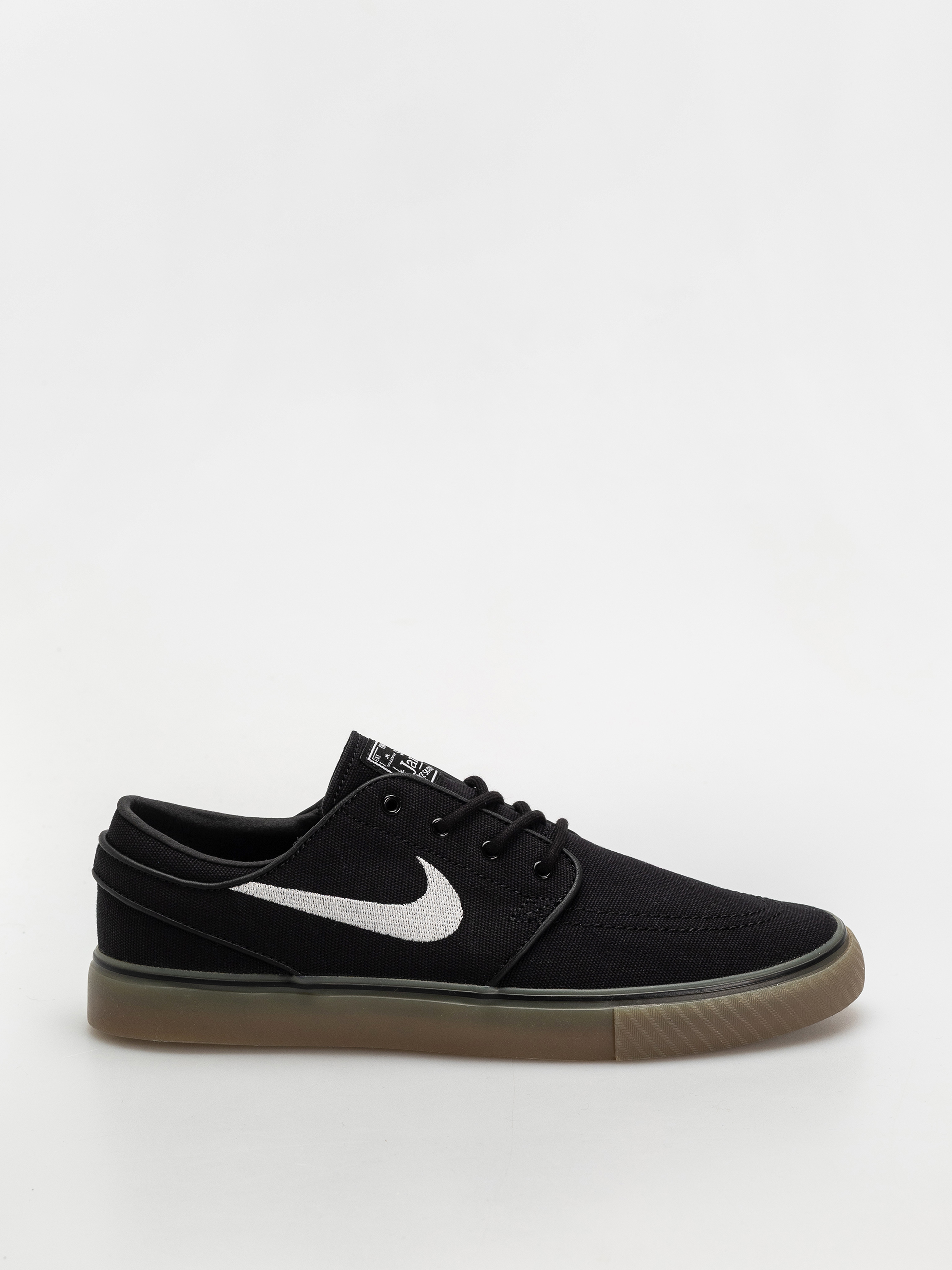 Обувки Nike SB Zoom Janoski Og+ Canvas