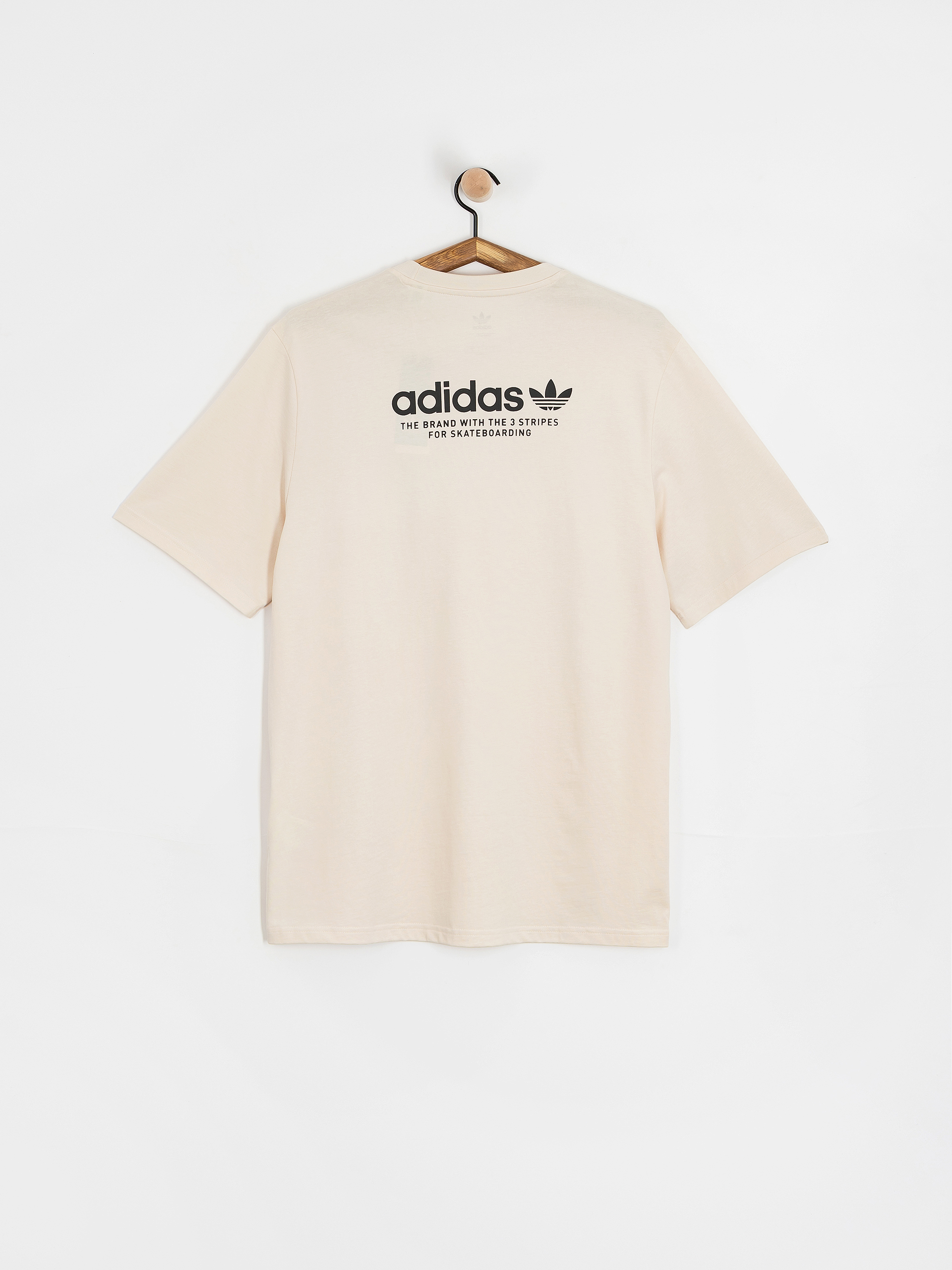 u0422u0435u043du0438u0441u043au0430 adidas 4.0 Logo (wonwhi/black)