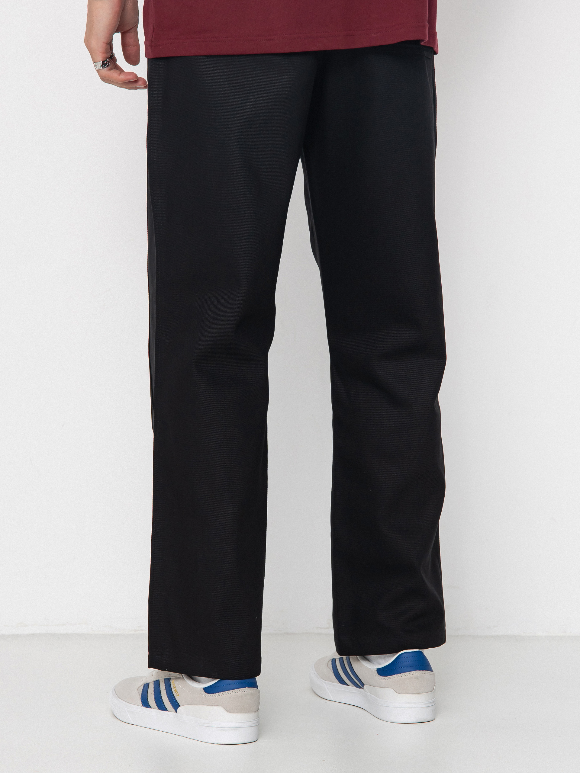 Панталони adidas Kader (black)
