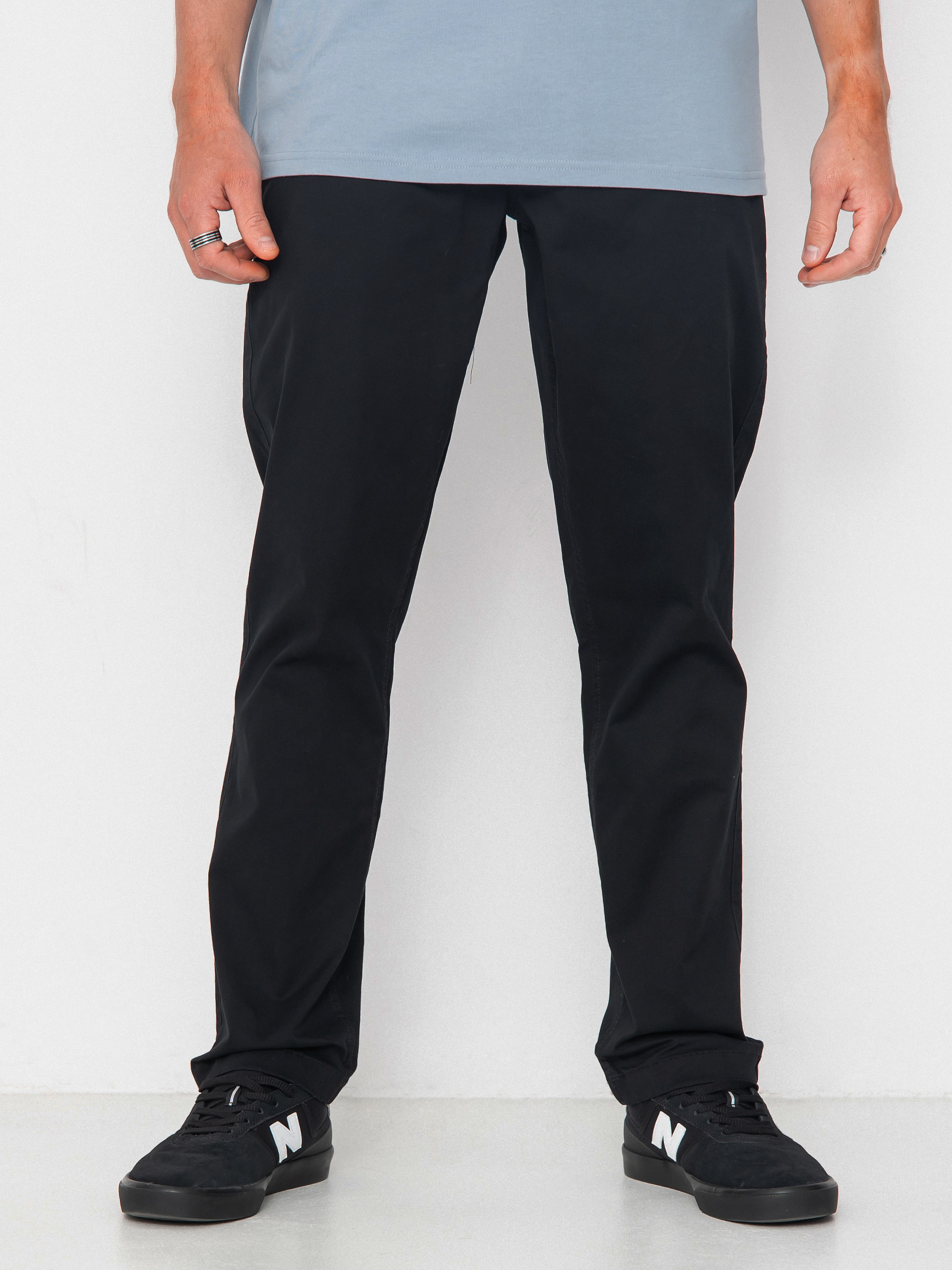 Панталони Element Howland Classic Chino