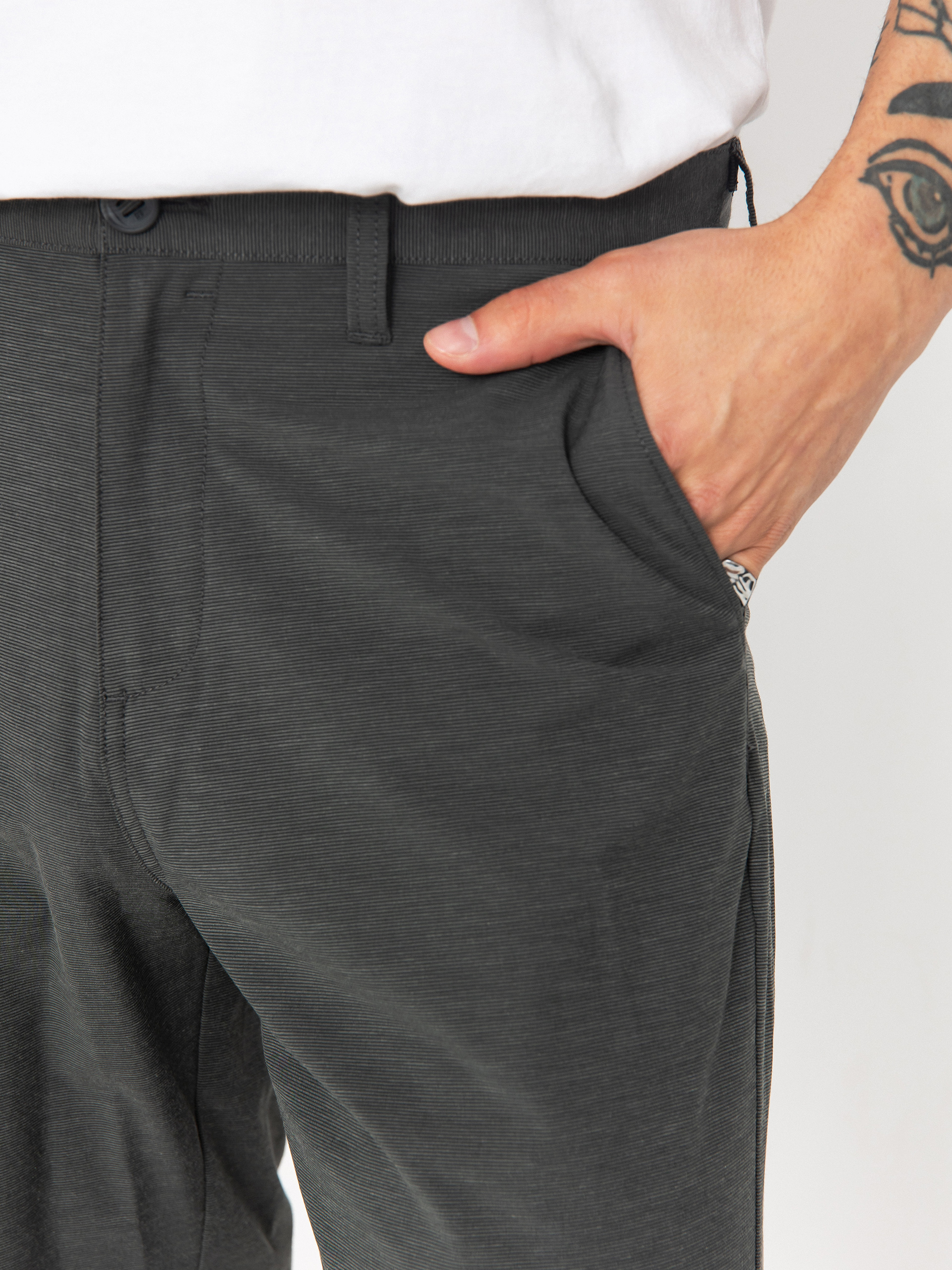 Къси панталони Billabong Crossfire (asphalt)