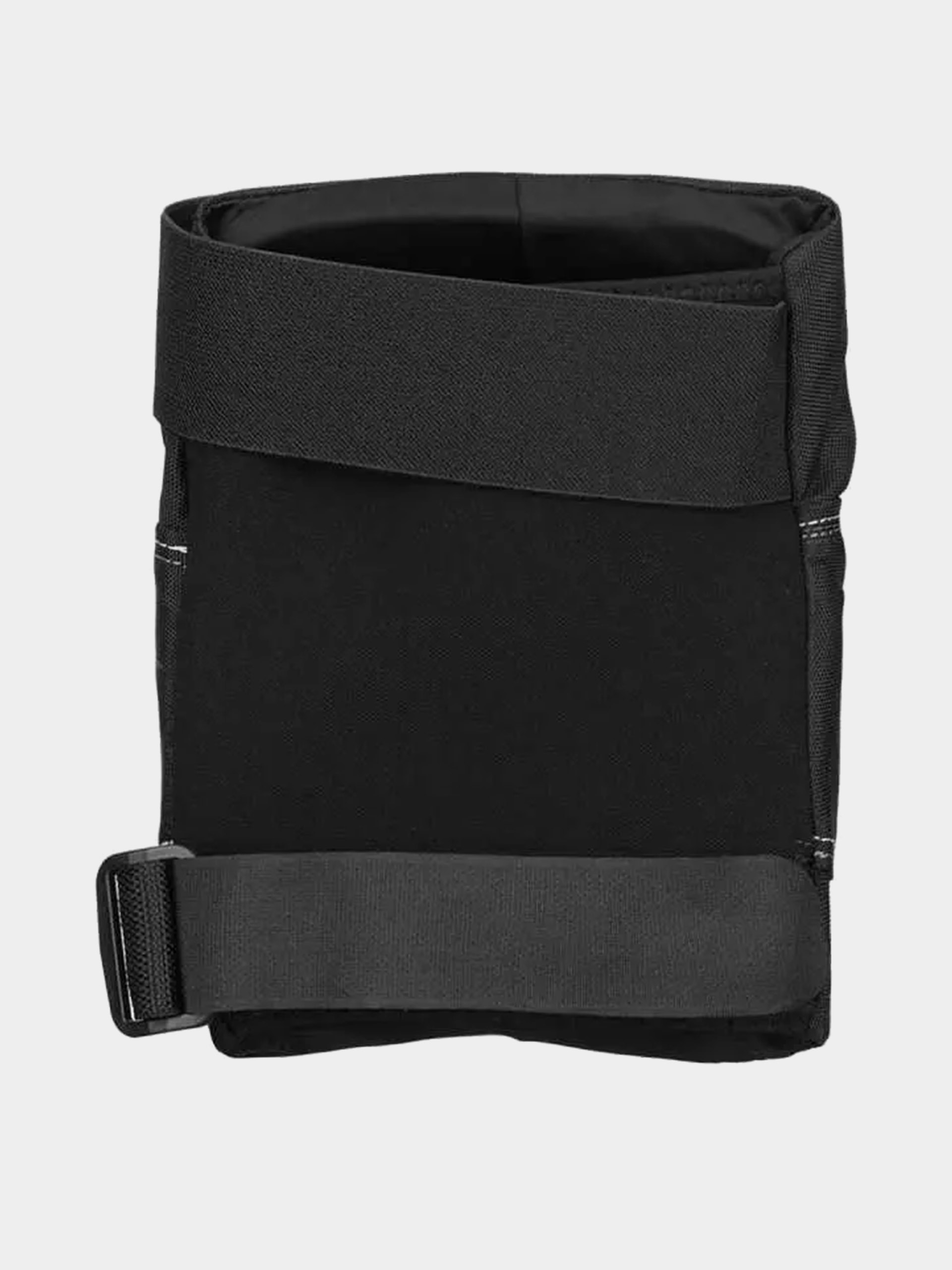 Протектори 187 Killer Pads Slim Knee Pads (black)
