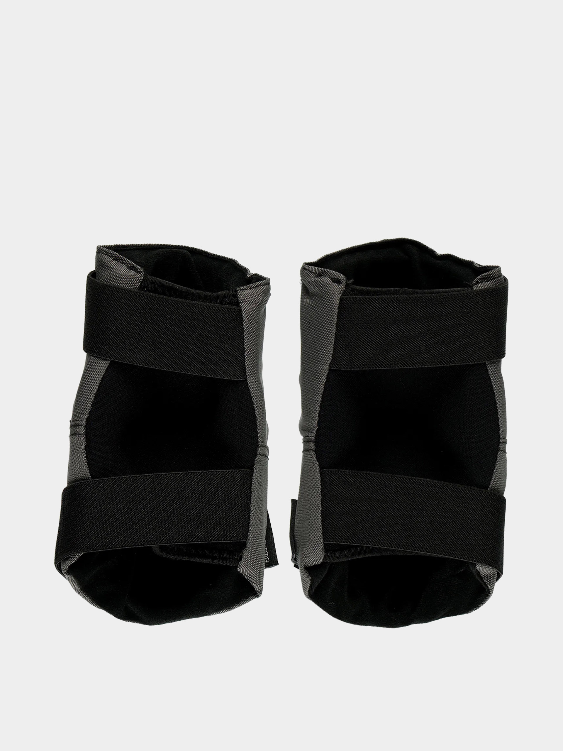 Протектори 187 Killer Pads Elbow Pad (grey/black/white)