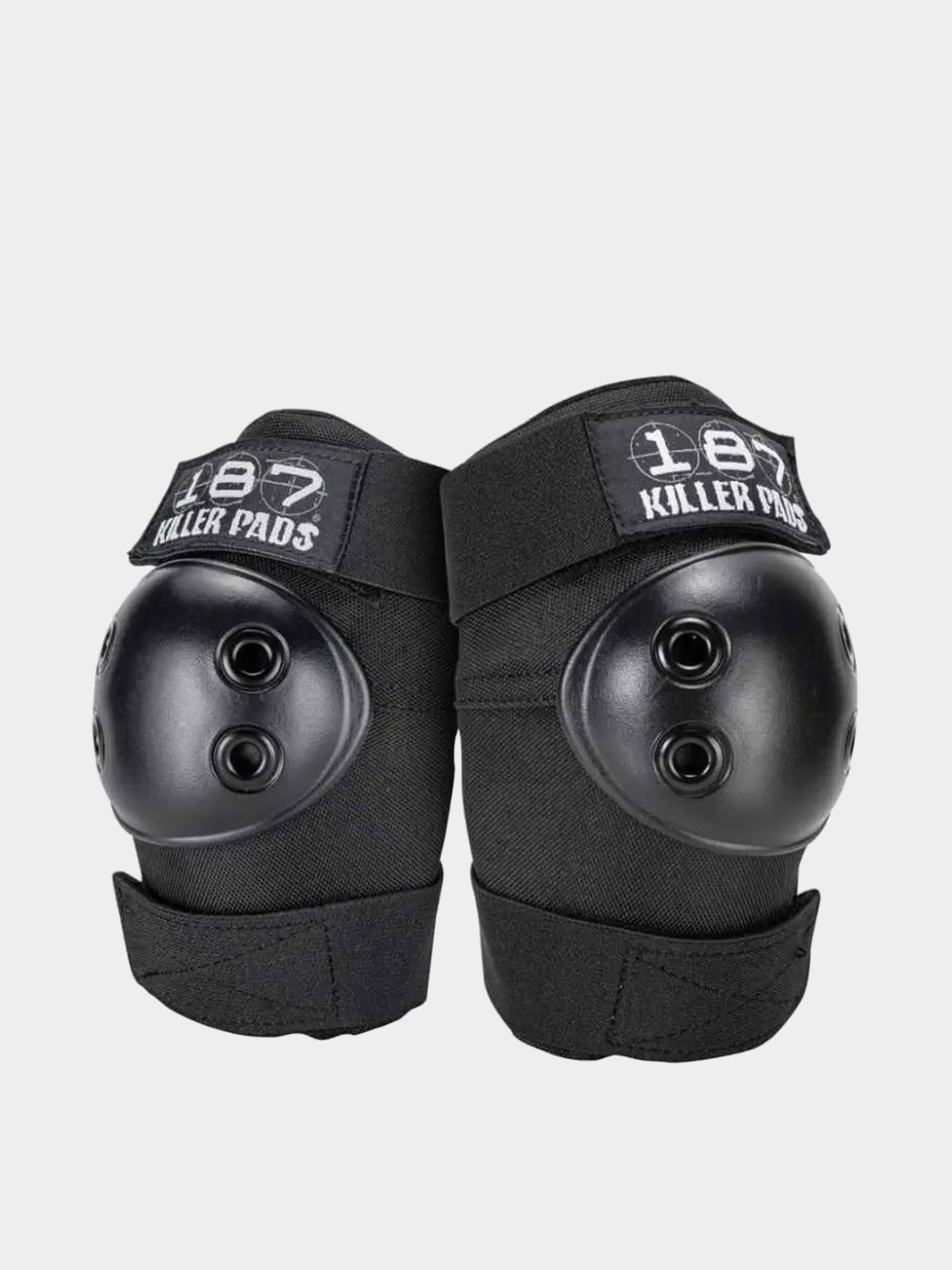 Протектори 187 Killer Pads Elbow Pad