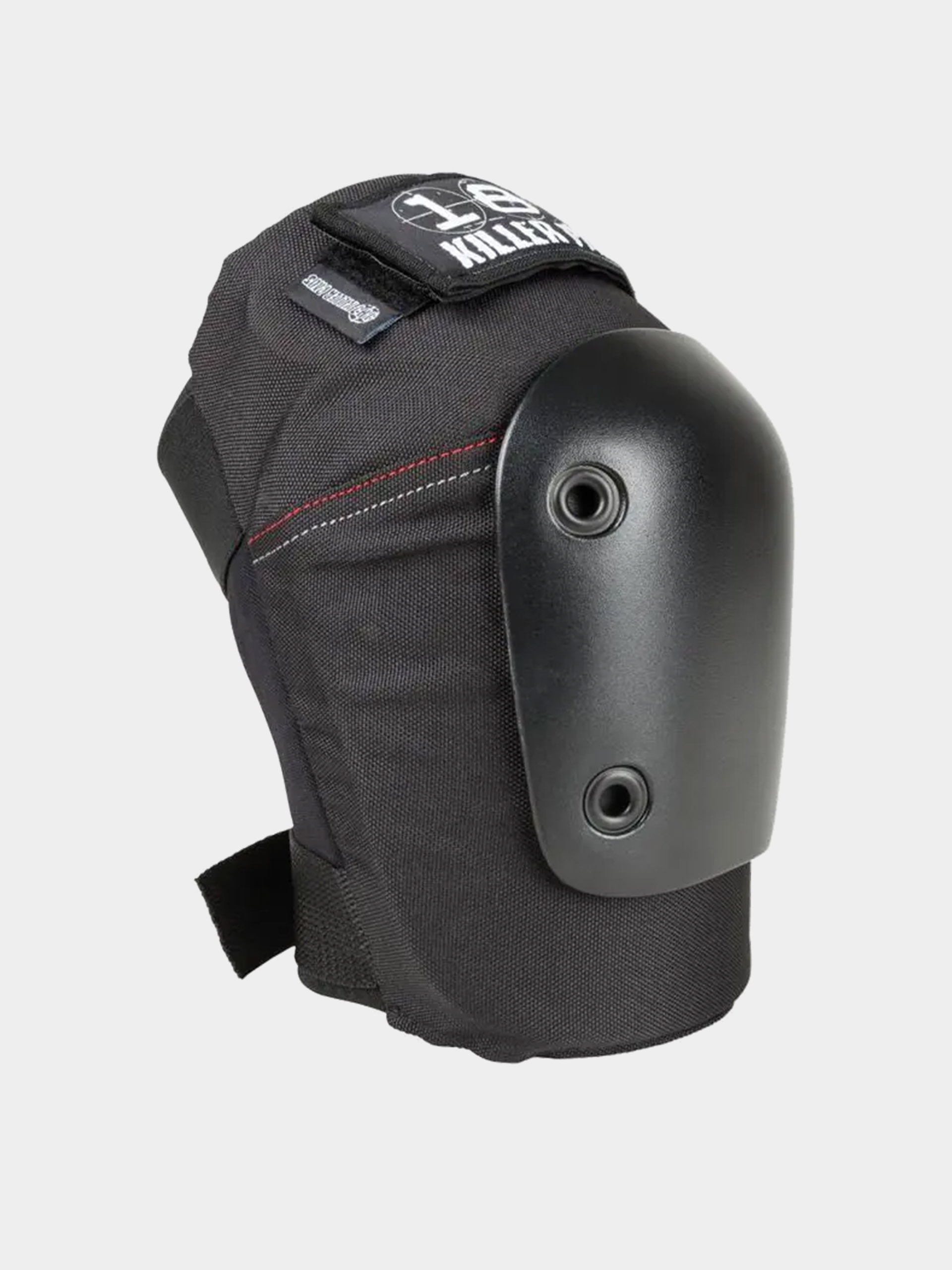 Протектори 187 Killer Pads Fly Knee (black)