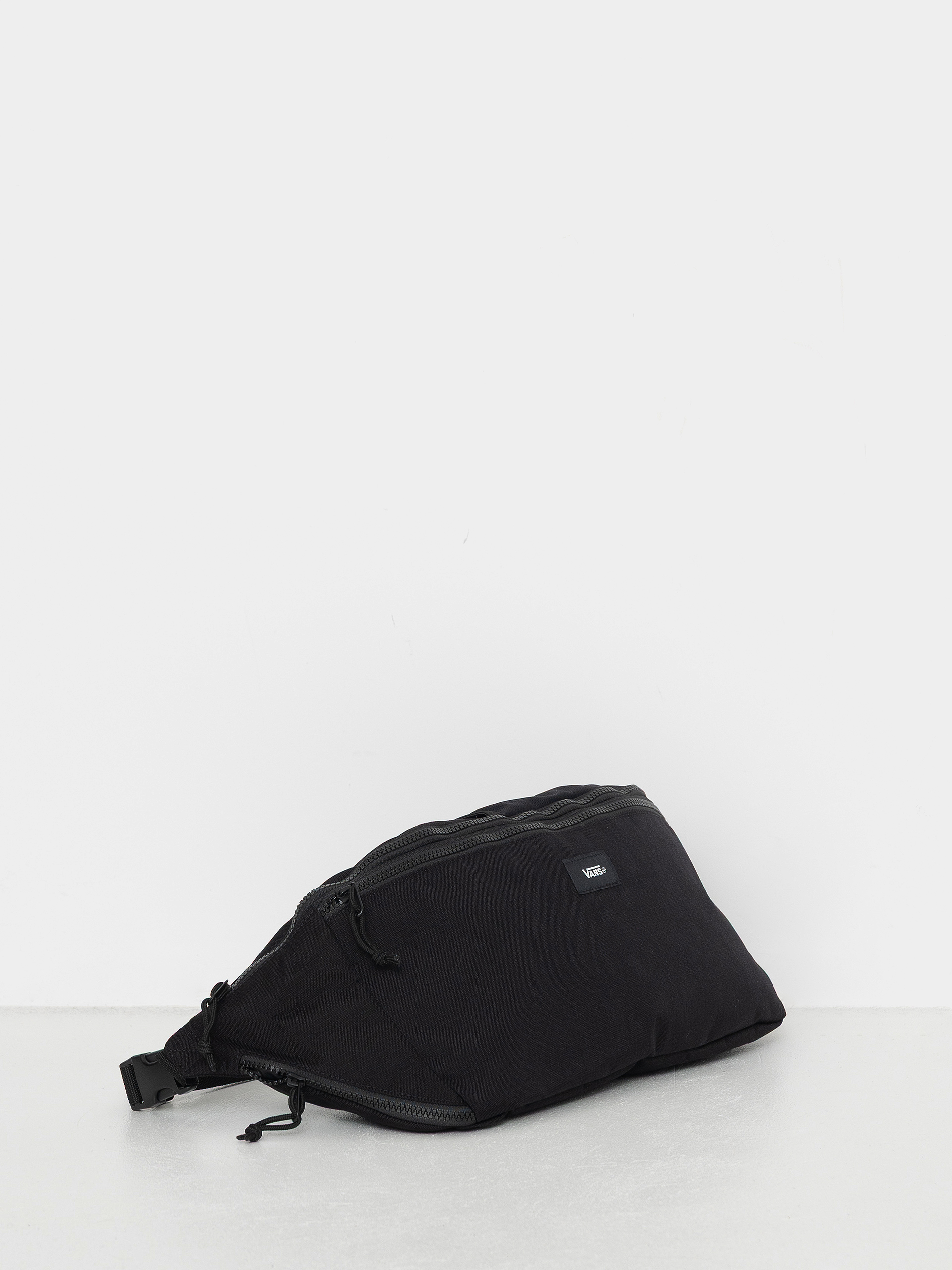 Чантичка за кръст Vans Detached Sling Bag (black)