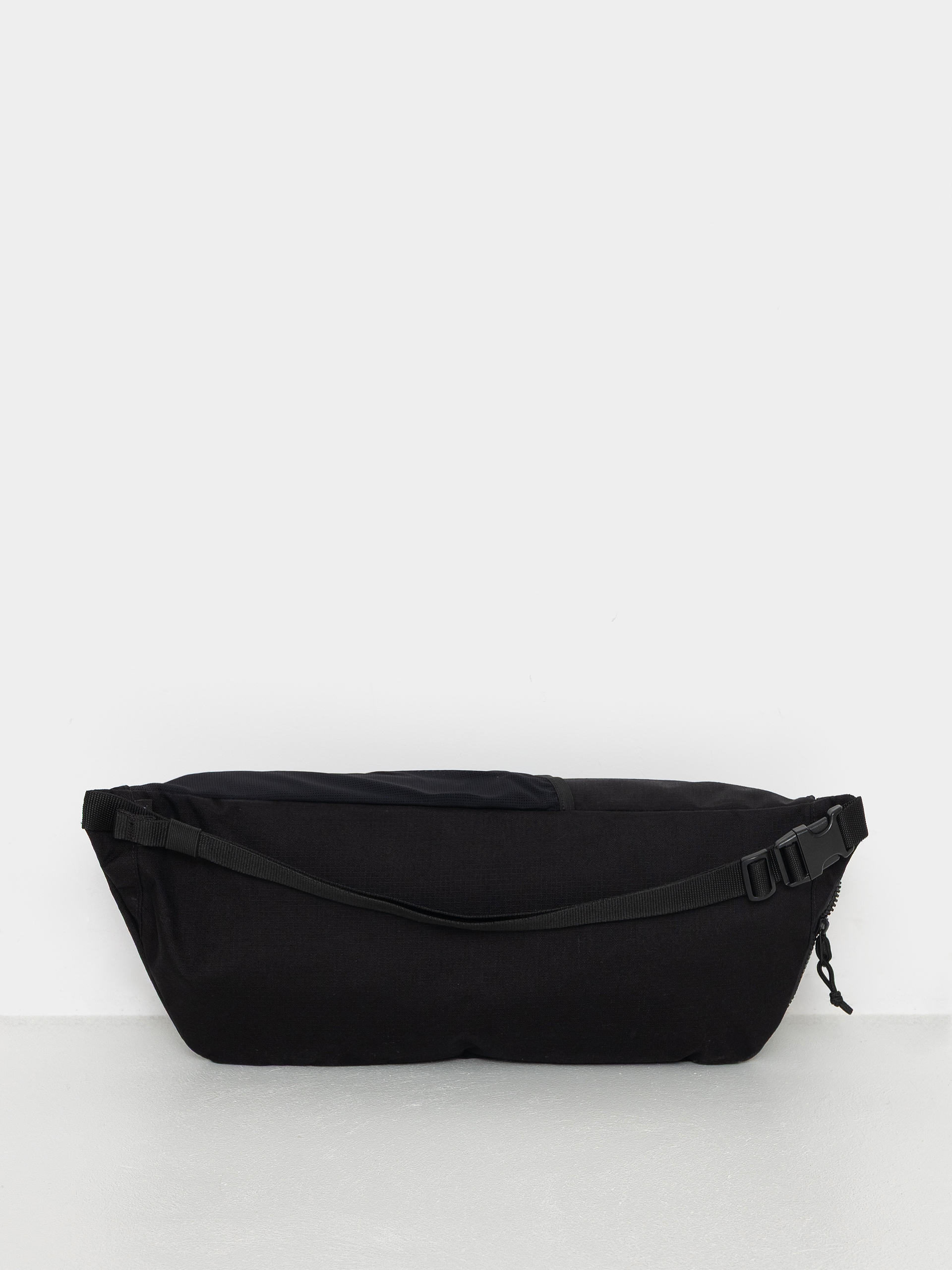 Чантичка за кръст Vans Detached Sling Bag (black)