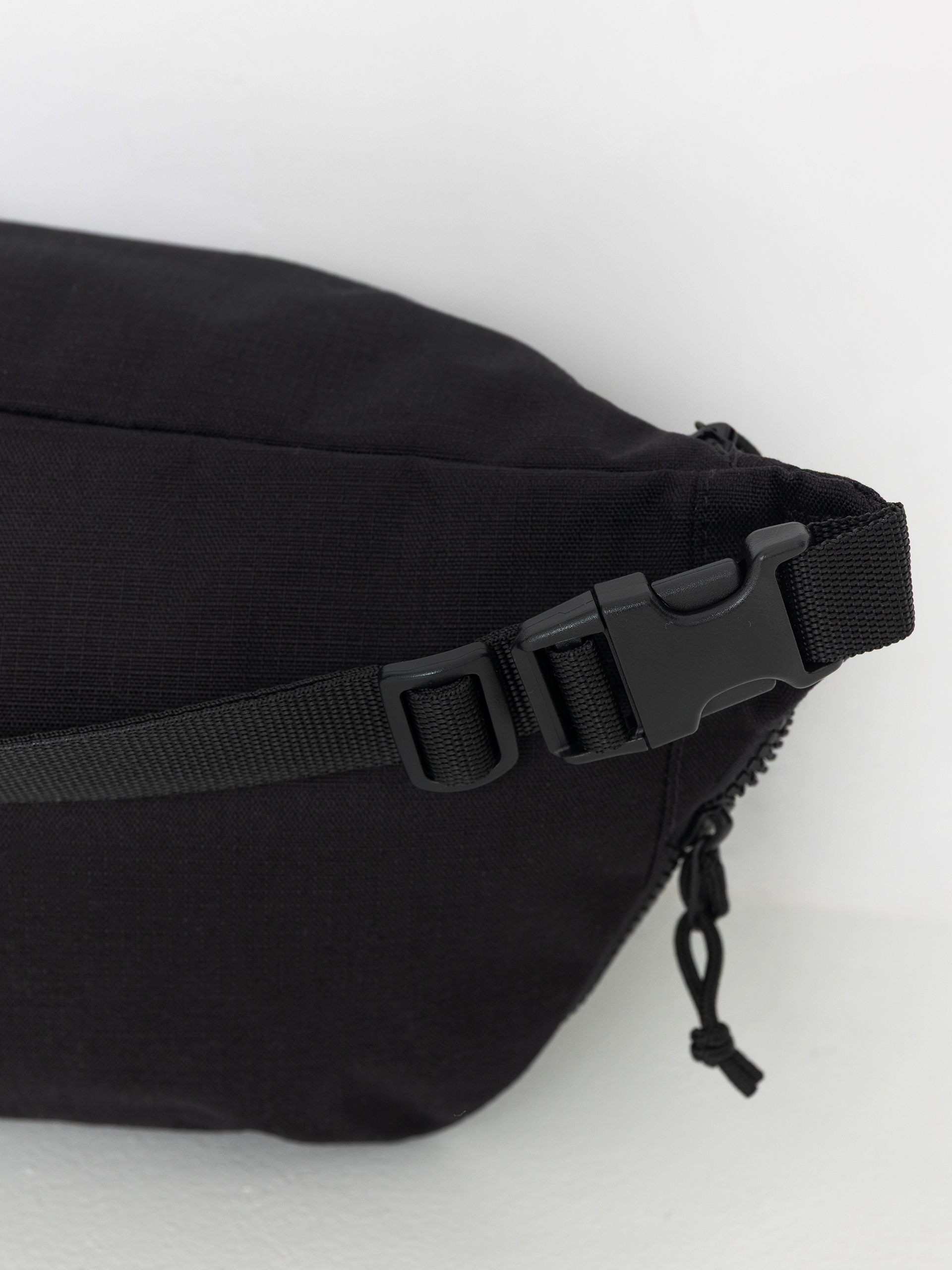 Чантичка за кръст Vans Detached Sling Bag (black)