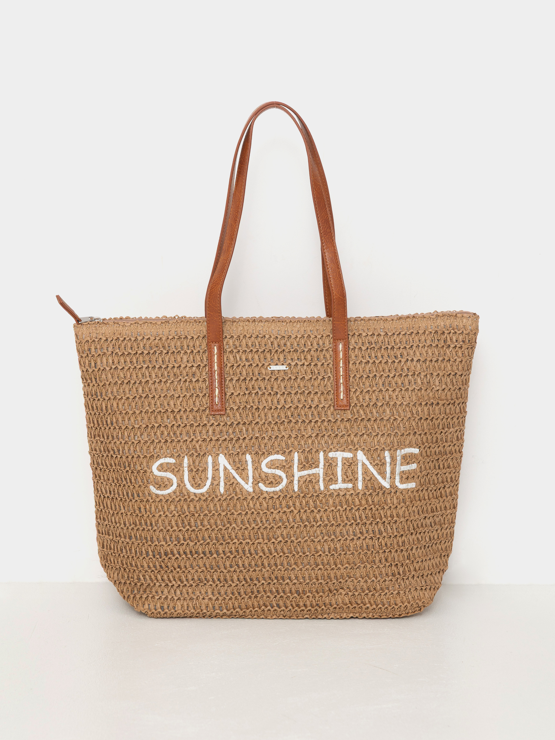 Чанта Roxy In The Tropics Wmn