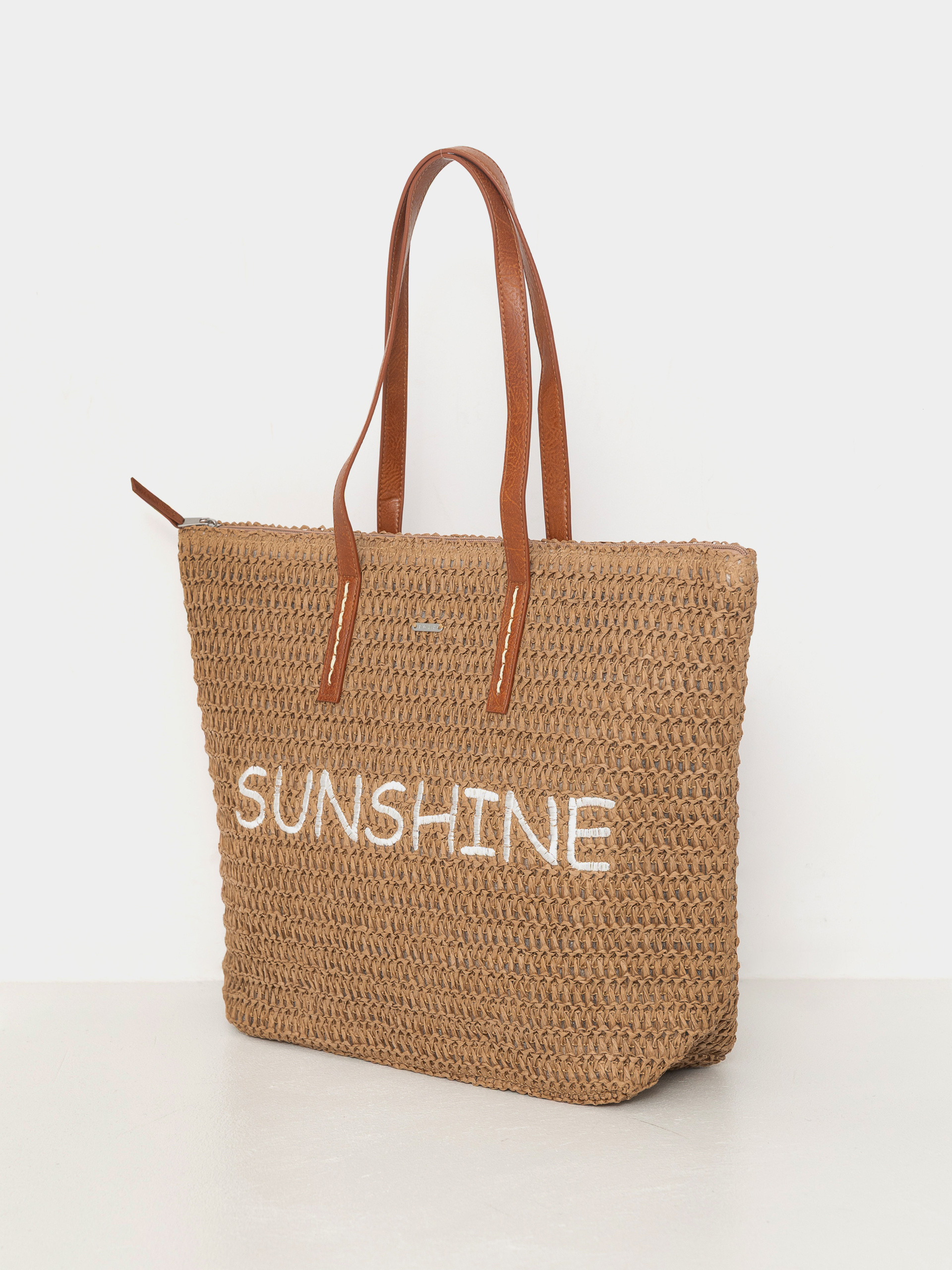 Чанта Roxy In The Tropics Wmn (portabella)