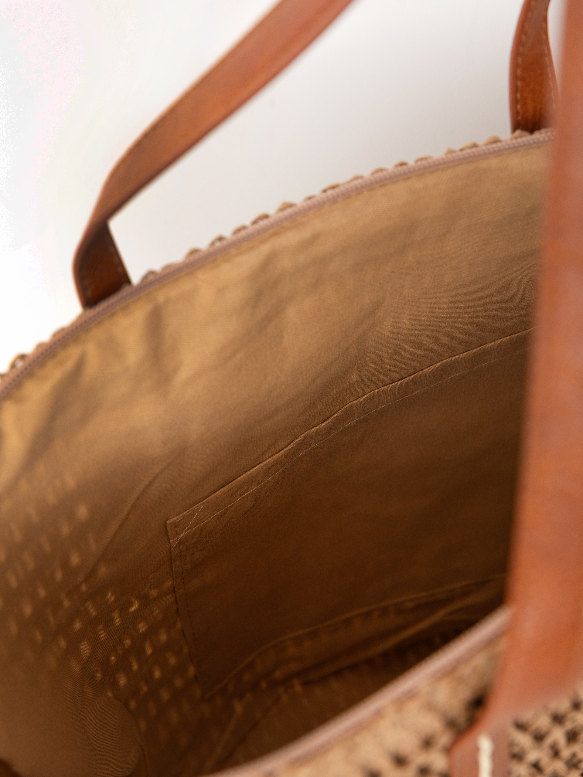 Чанта Roxy In The Tropics Wmn (portabella)