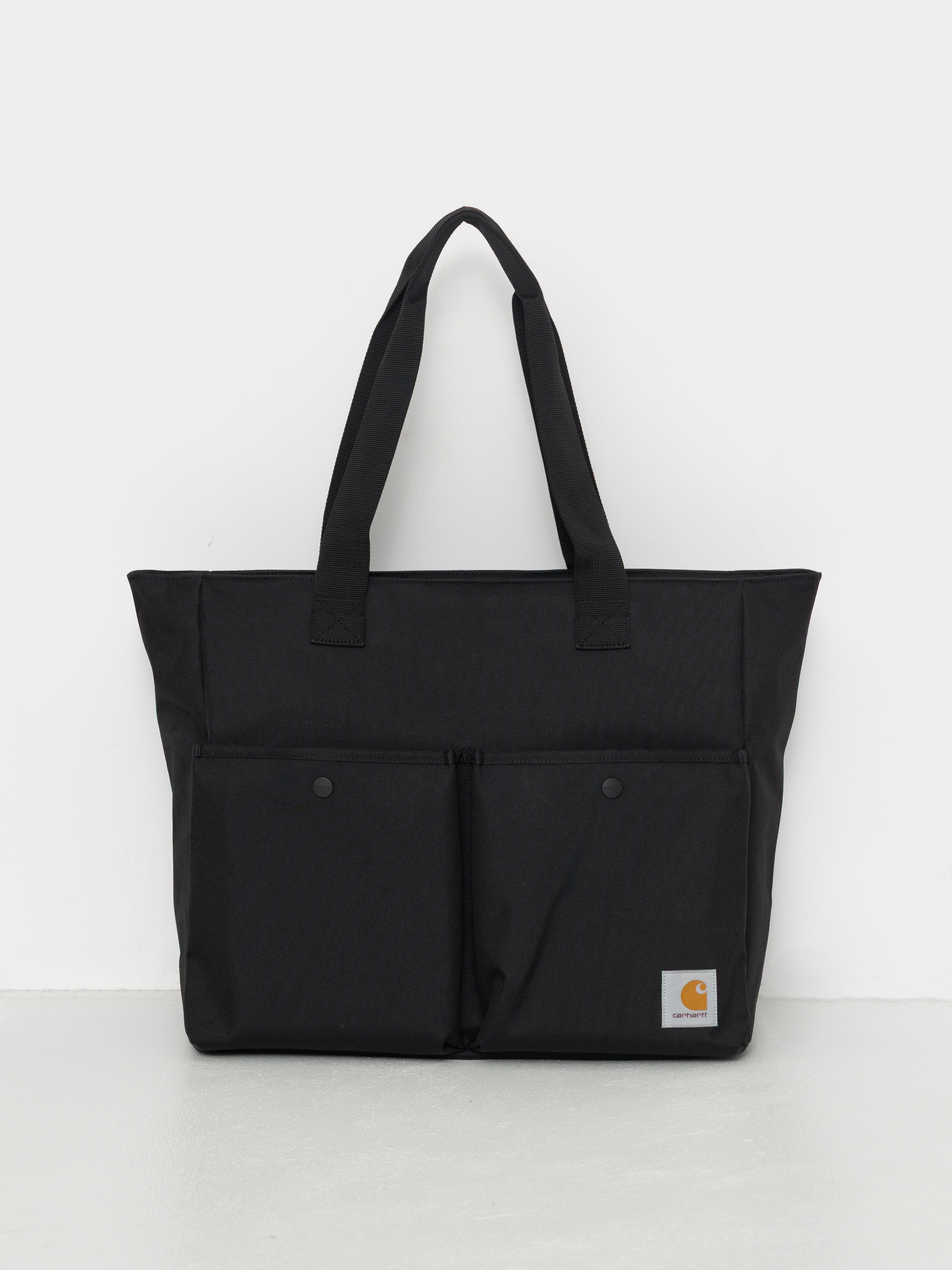 Дамска чанта Carhartt WIP Jake Tote