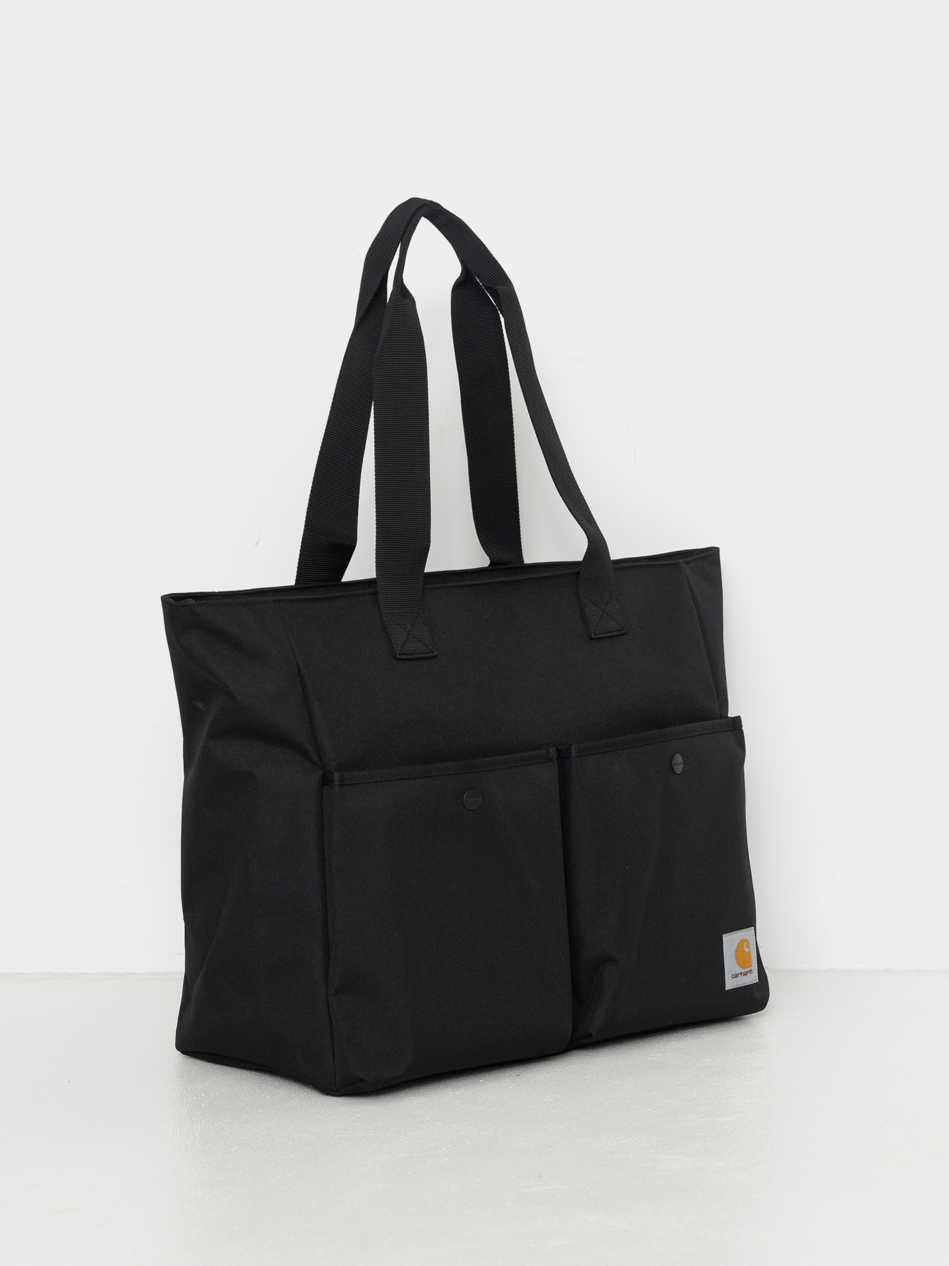 Дамска чанта Carhartt WIP Jake Tote (black)