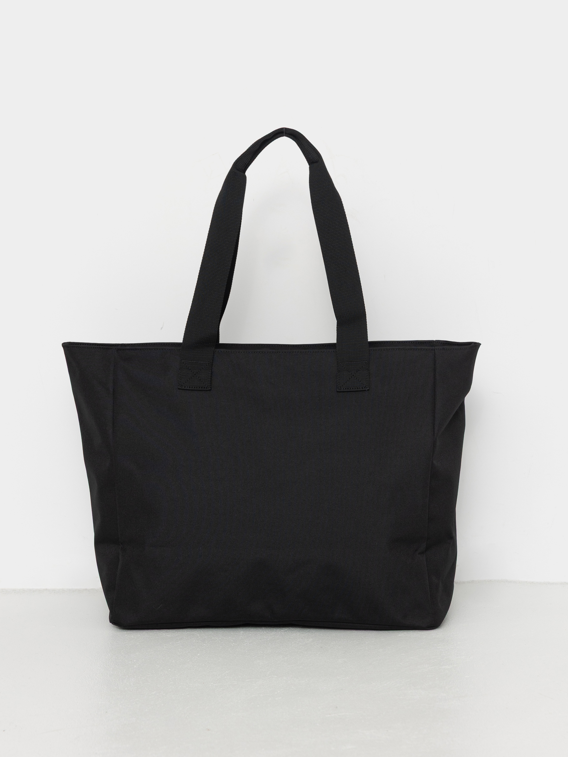 Дамска чанта Carhartt WIP Jake Tote (black)