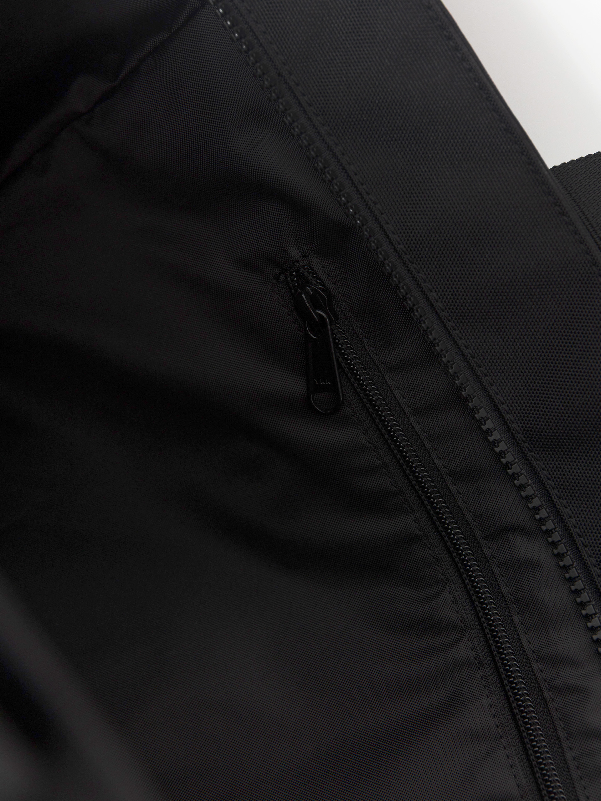 Дамска чанта Carhartt WIP Jake Tote (black)