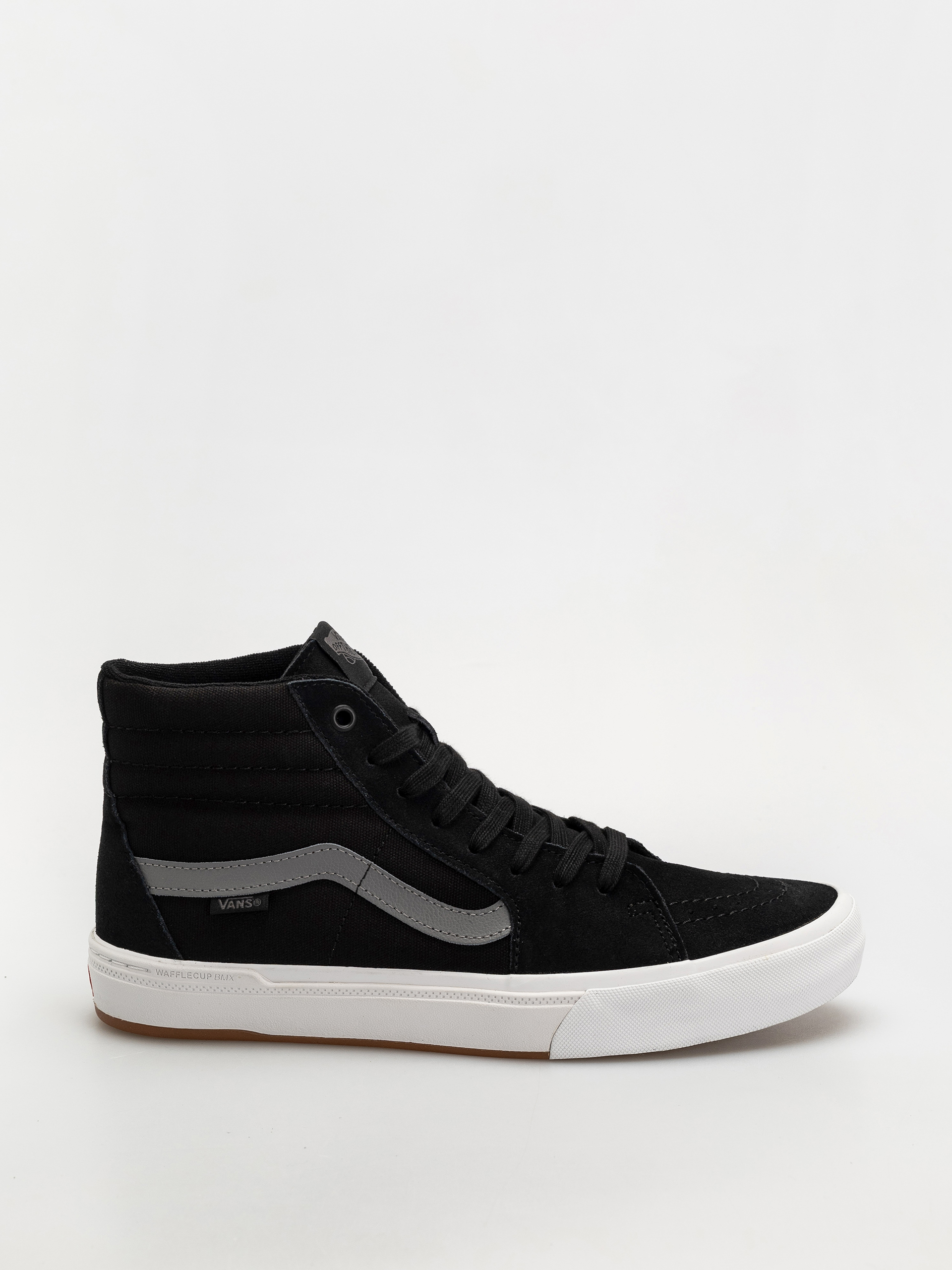 Обувки Vans Bmx Sk8 Hi