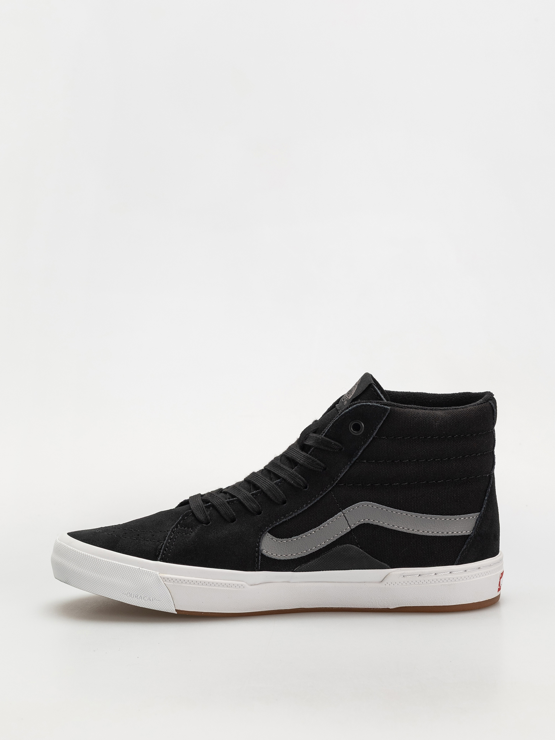 Обувки Vans Bmx Sk8 Hi (black/white/grey)