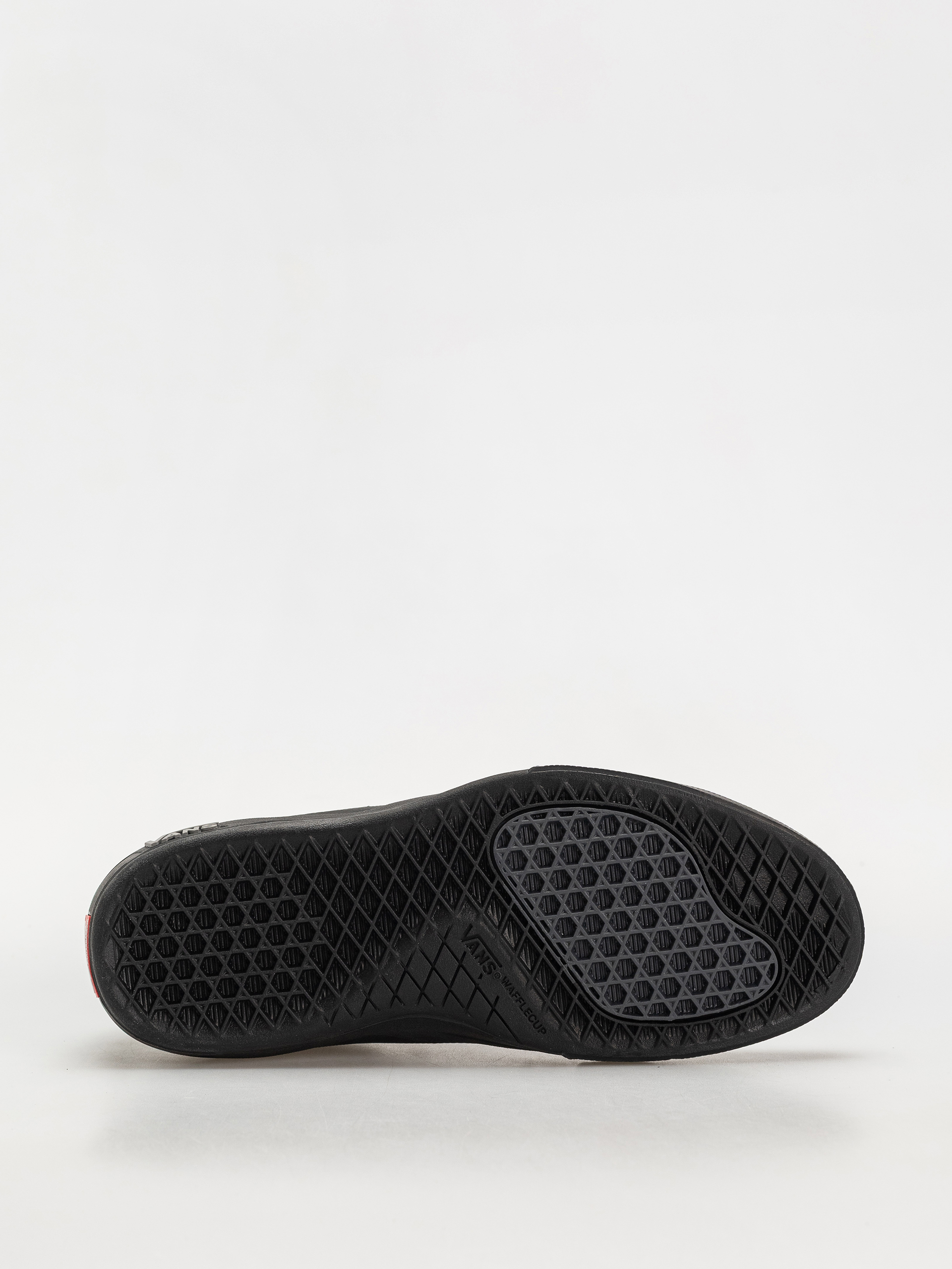 Обувки Vans Skate 2 Wayvee (black/black/grey)