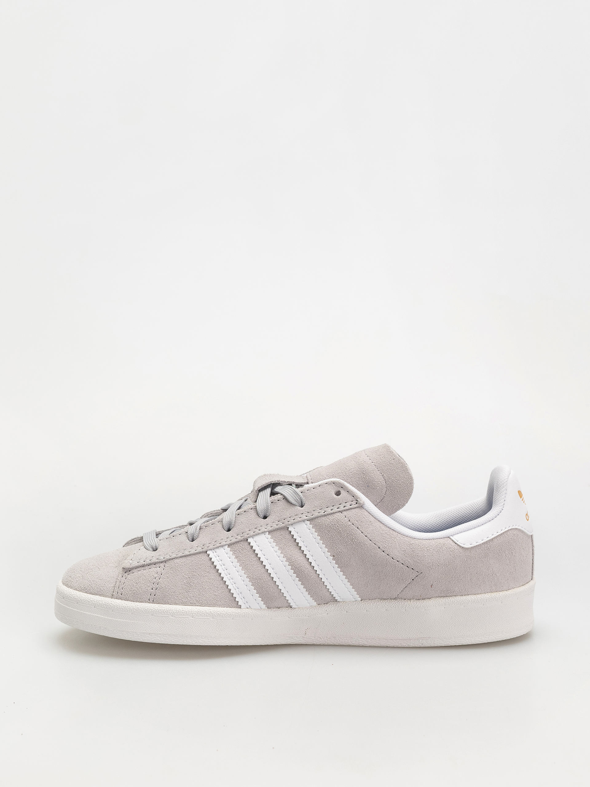 Обувки adidas Campus Adv (gretwo/ftwwht/goldmt)